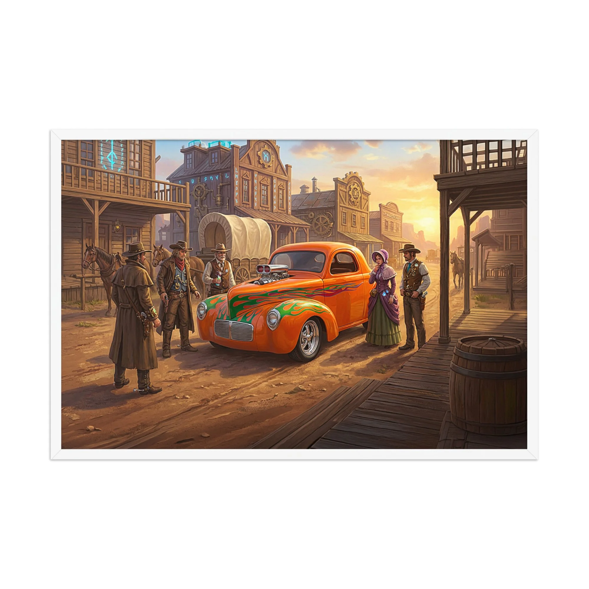 enhanced-matte-paper-framed-poster-(in)-white-24x36-front-6a51dbe96e69f.jpg