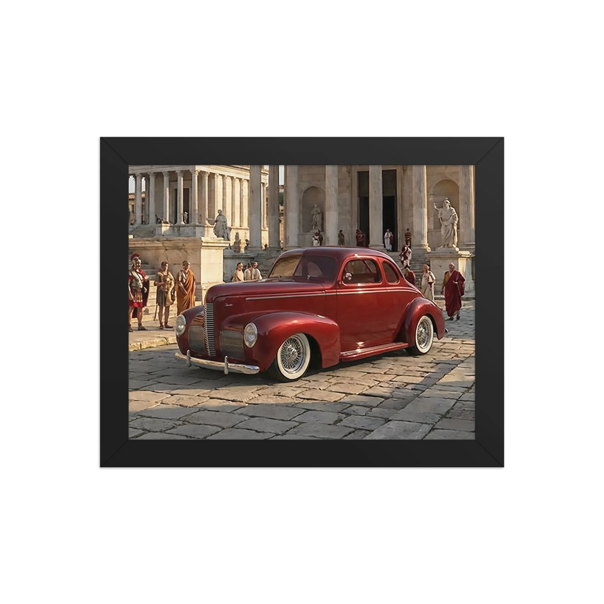 enhanced-matte-paper-framed-poster-(in)-black-8x10-front-6a51e77a56bbe.jpg