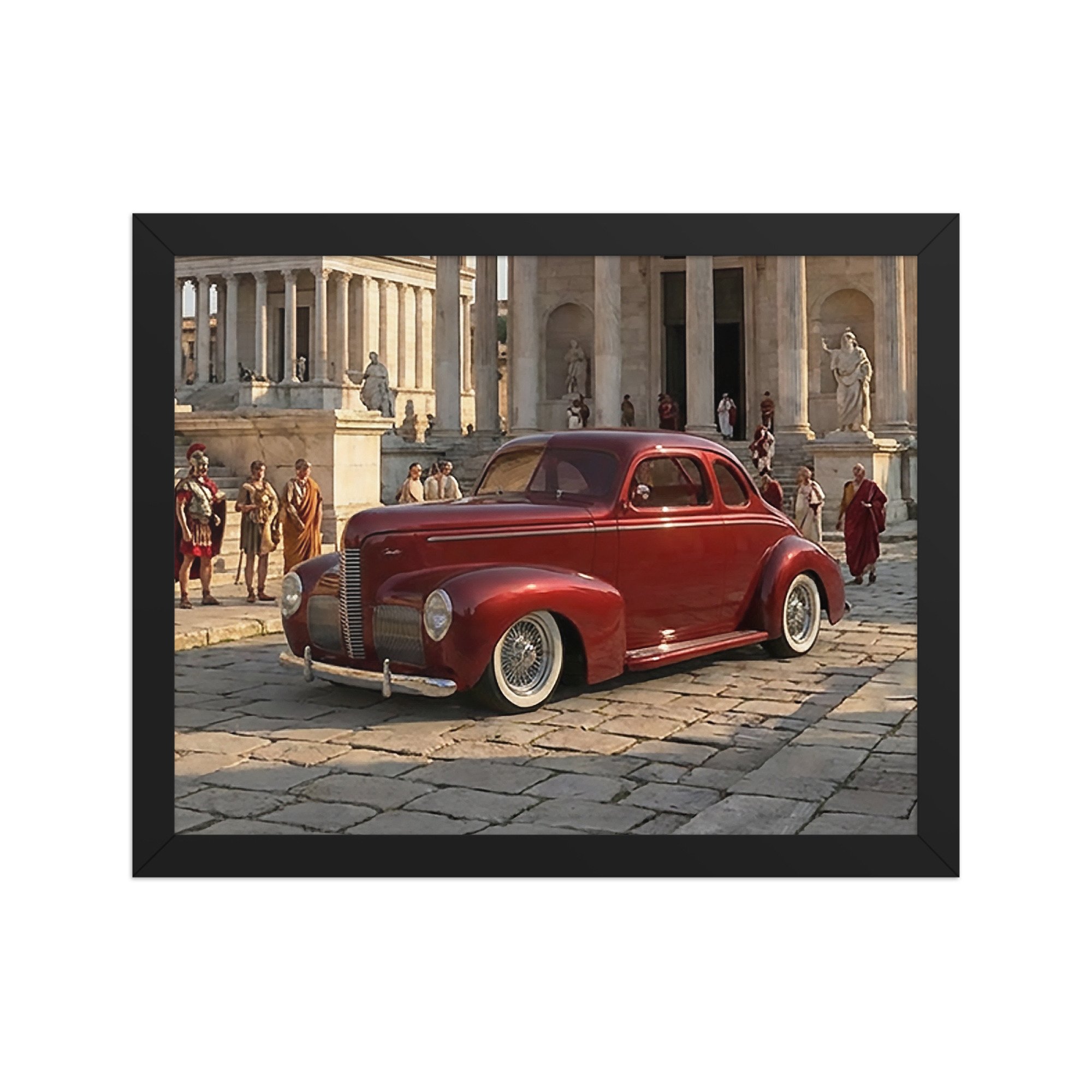 enhanced-matte-paper-framed-poster-(in)-black-11x14-front-6a51e77a58d33.jpg