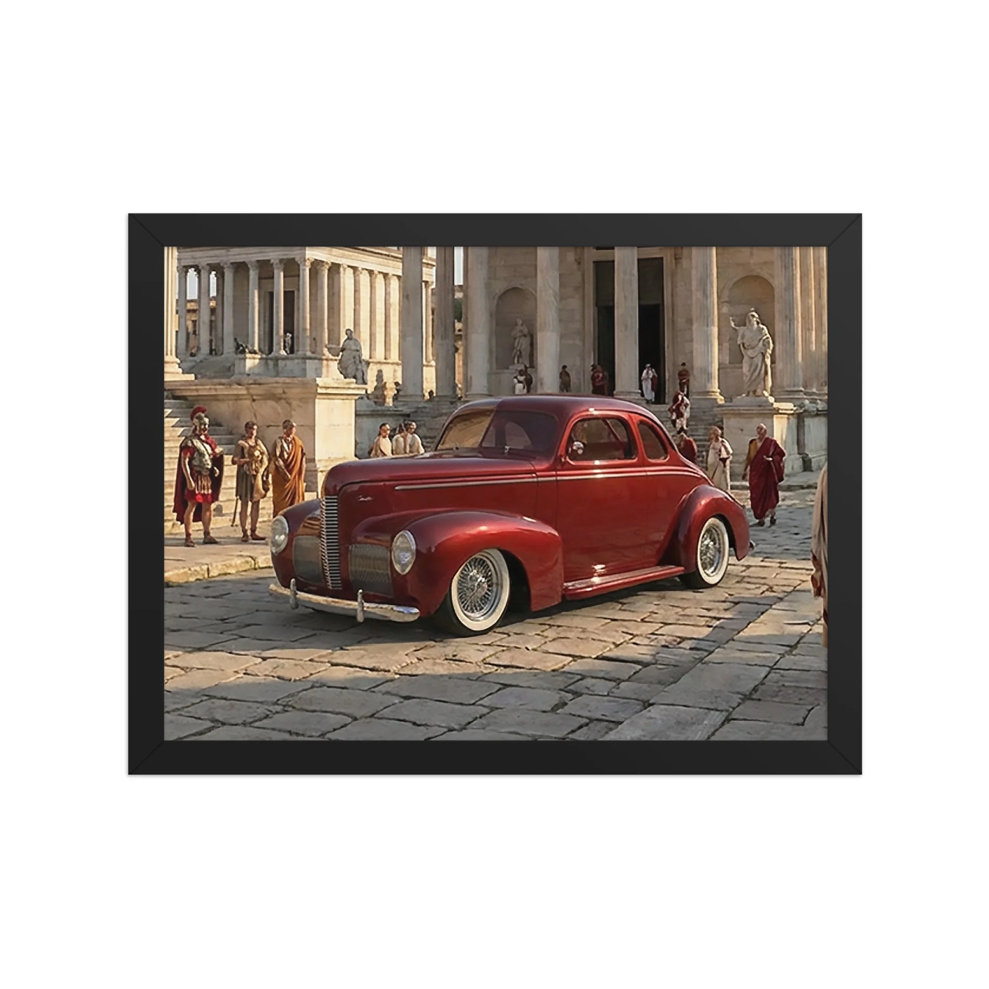 enhanced-matte-paper-framed-poster-(in)-black-12x16-front-6a51e77a57a1f.jpg