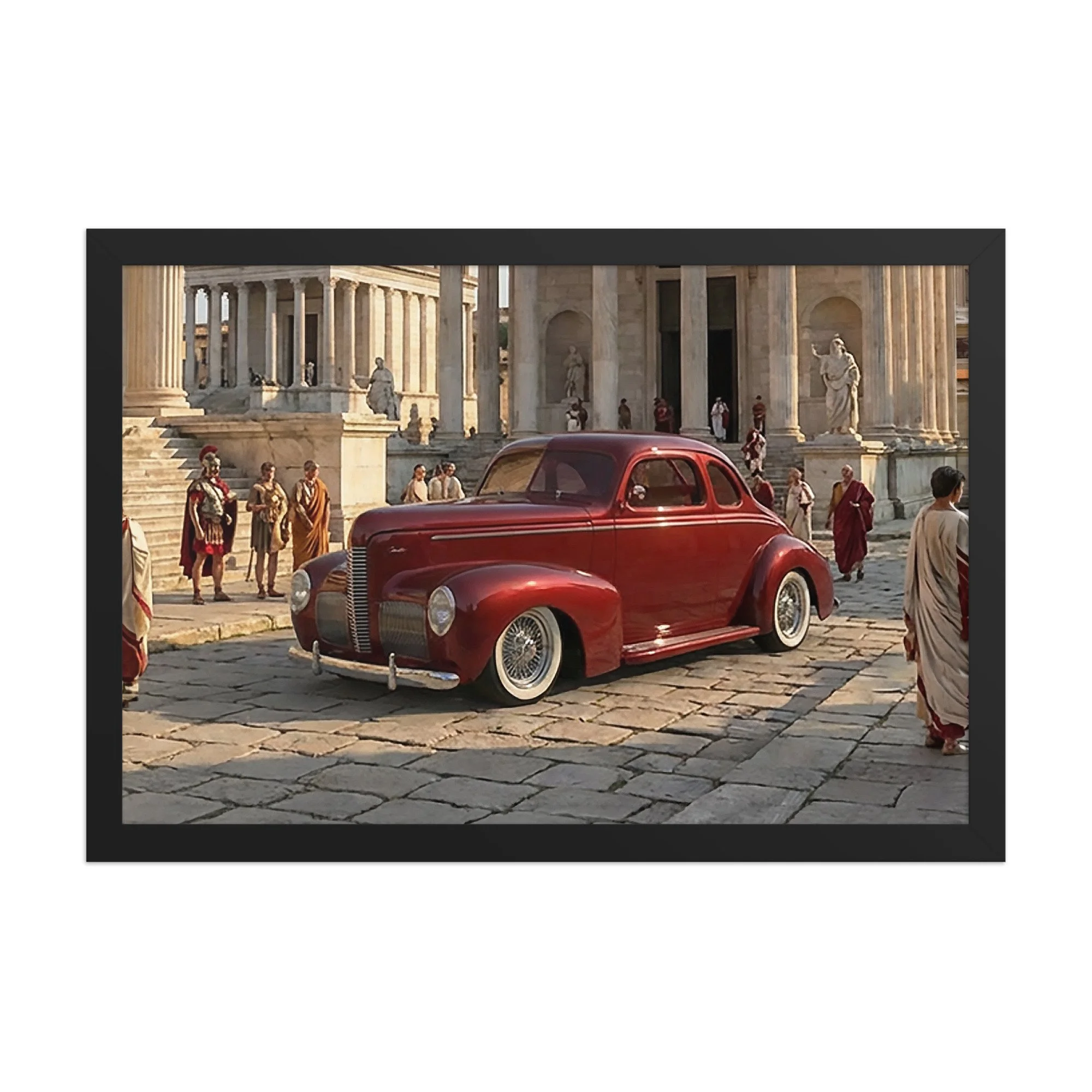 enhanced-matte-paper-framed-poster-(in)-black-12x18-front-6a51e77a57e07.jpg