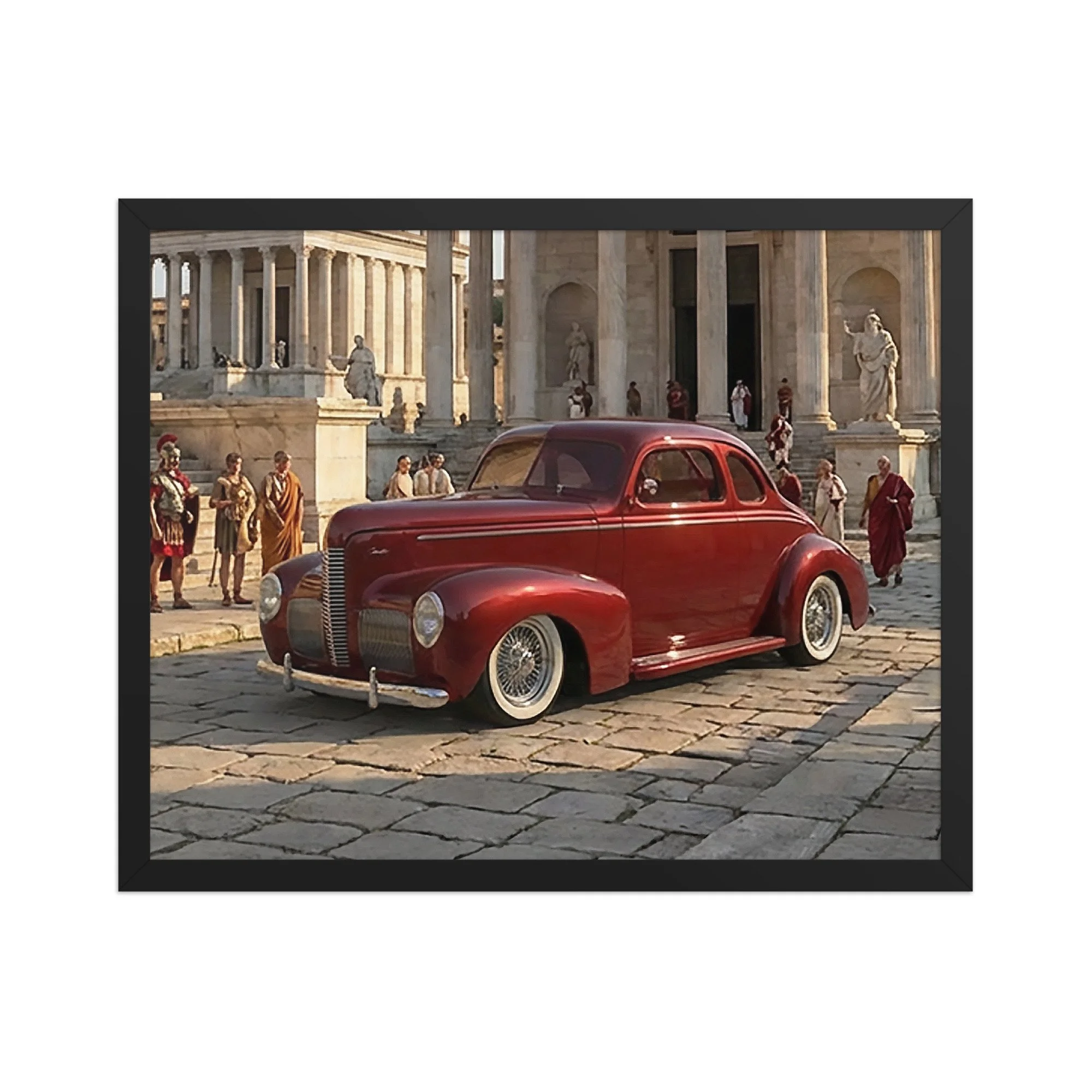 enhanced-matte-paper-framed-poster-(in)-black-16x20-front-6a51e77a58235.jpg