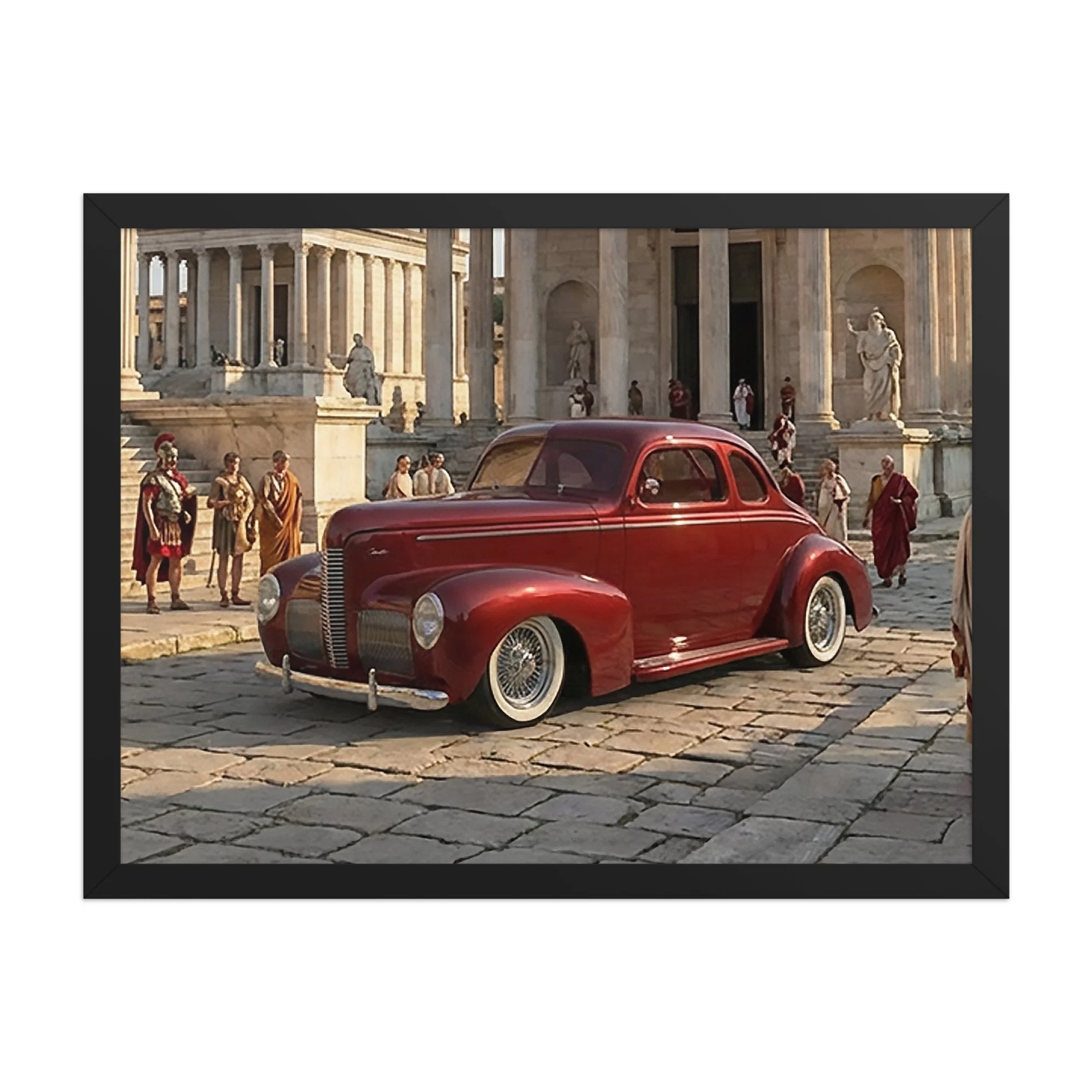 enhanced-matte-paper-framed-poster-(in)-black-18x24-front-6a51e77a585d4.jpg