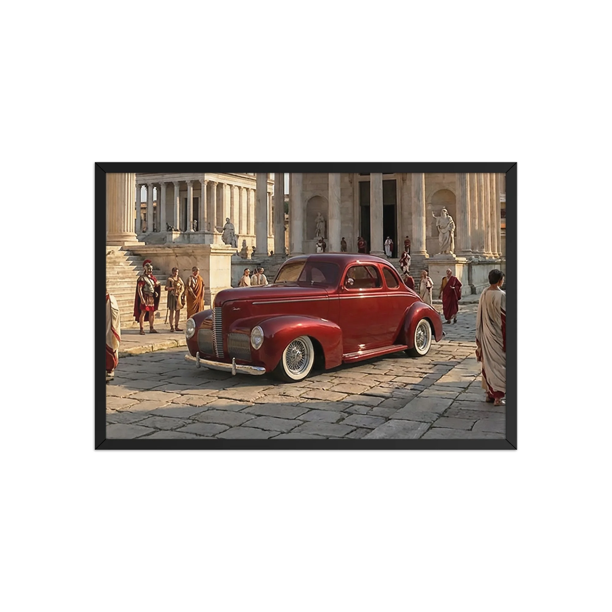 enhanced-matte-paper-framed-poster-(in)-black-20x30-front-6a51e77a59107.jpg