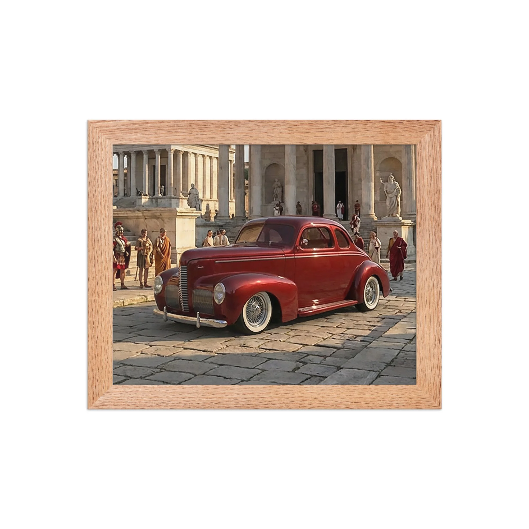 enhanced-matte-paper-framed-poster-(in)-red-oak-8x10-front-6a51e77a5761c.jpg