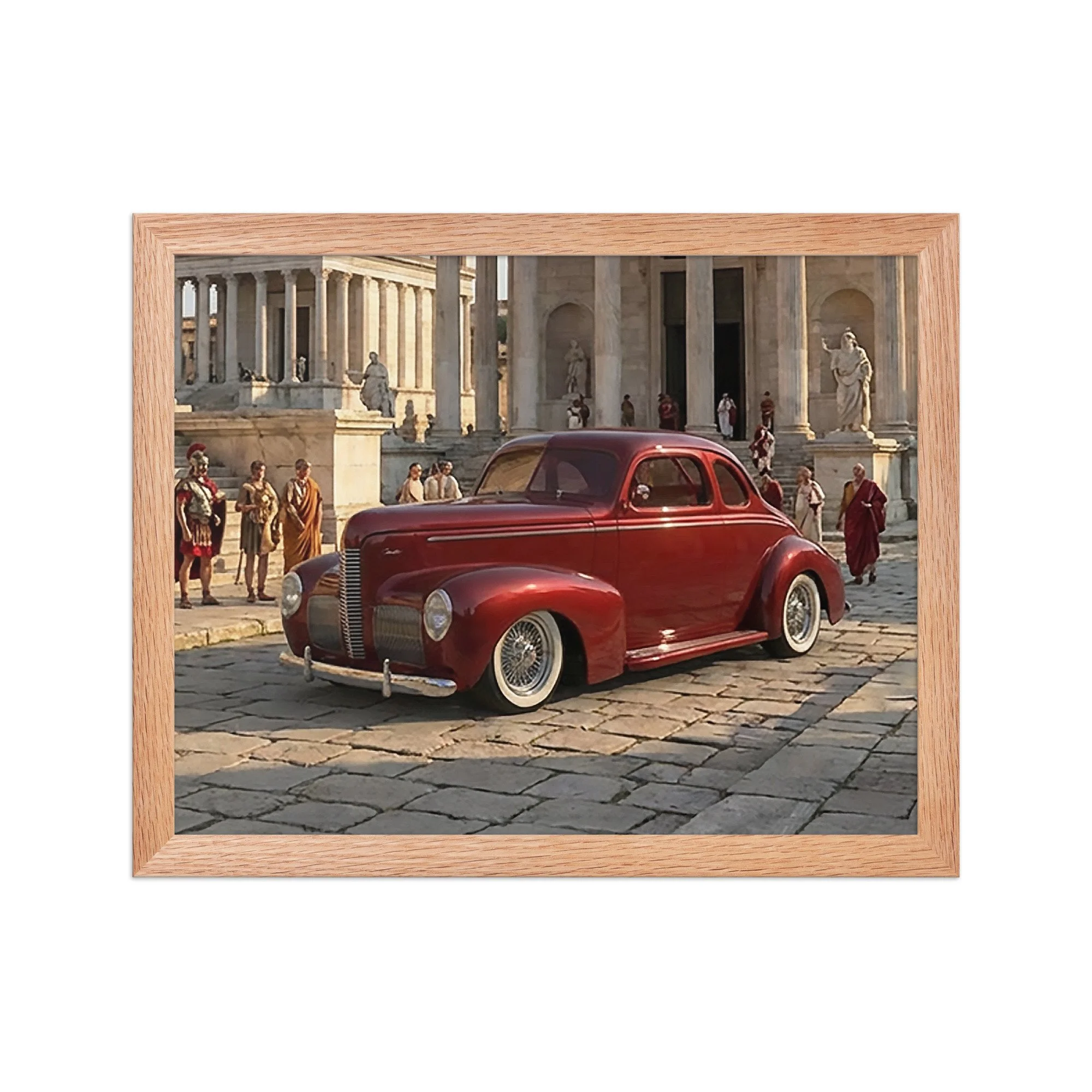 enhanced-matte-paper-framed-poster-(in)-red-oak-11x14-front-6a51e77a58d7e.jpg