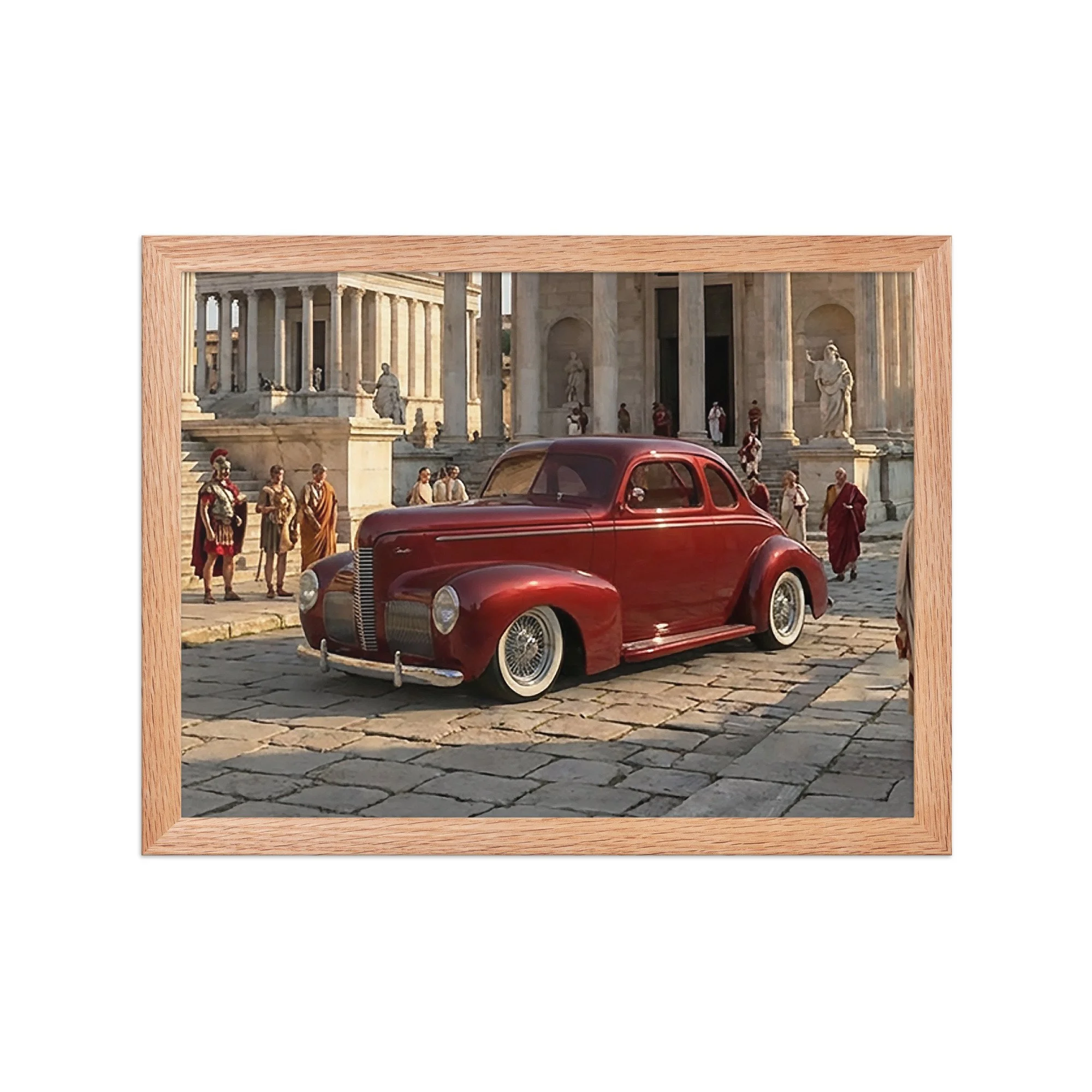 enhanced-matte-paper-framed-poster-(in)-red-oak-12x16-front-6a51e77a57a6d.jpg