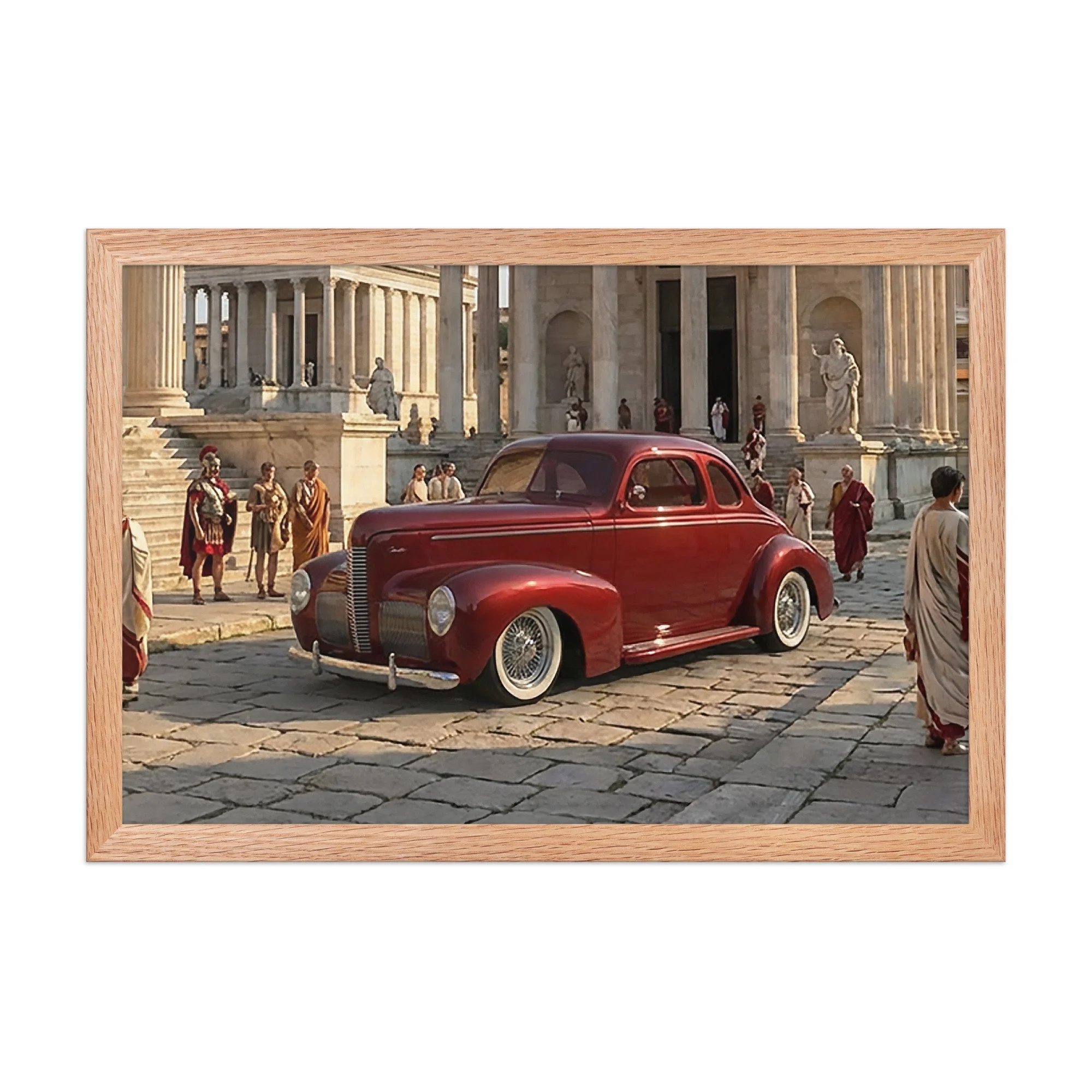enhanced-matte-paper-framed-poster-(in)-red-oak-12x18-front-6a51e77a57e53.jpg