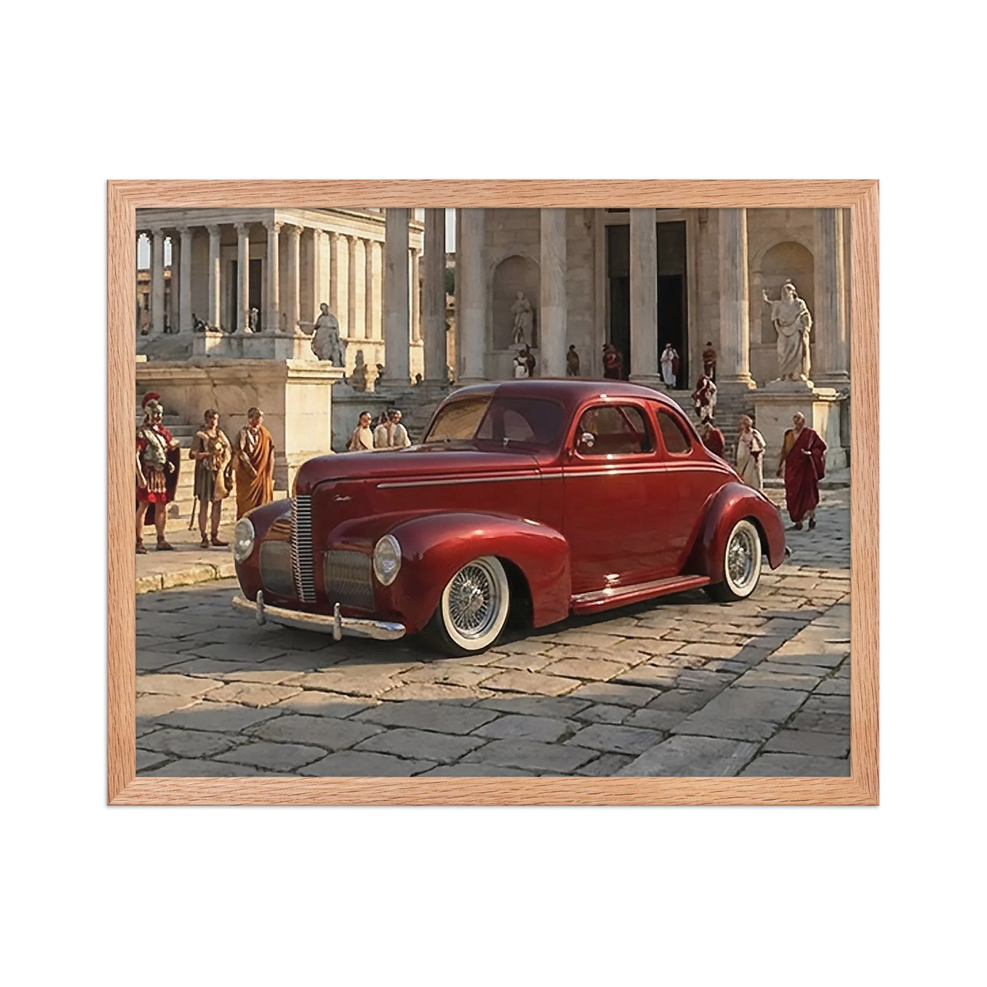enhanced-matte-paper-framed-poster-(in)-red-oak-16x20-front-6a51e77a58280.jpg