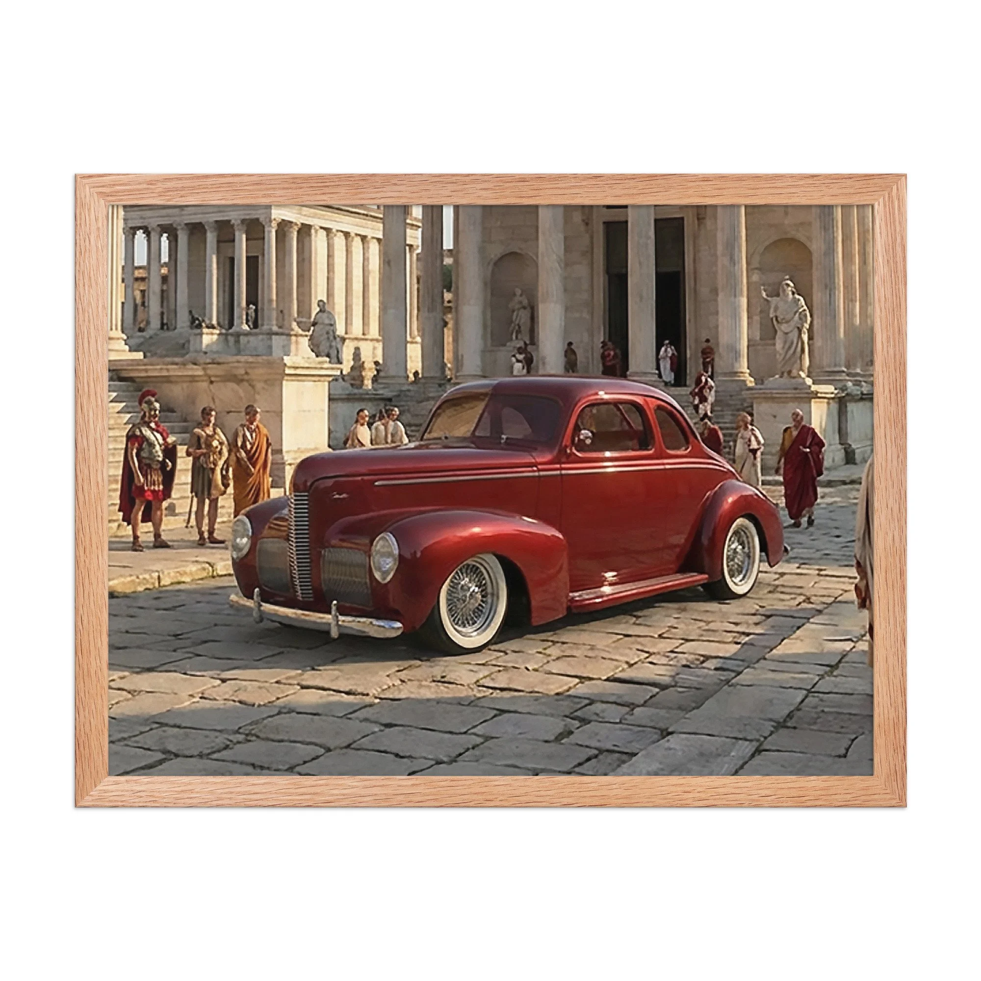 enhanced-matte-paper-framed-poster-(in)-red-oak-18x24-front-6a51e77a58617.jpg