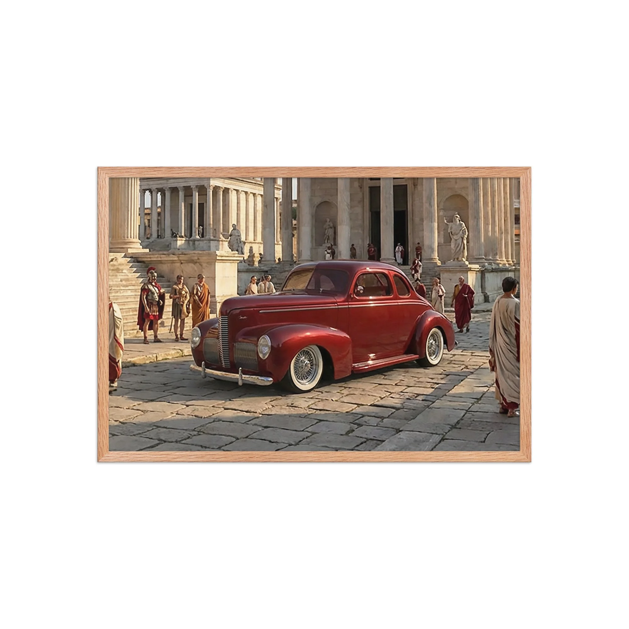 enhanced-matte-paper-framed-poster-(in)-red-oak-20x30-front-6a51e77a59154.jpg
