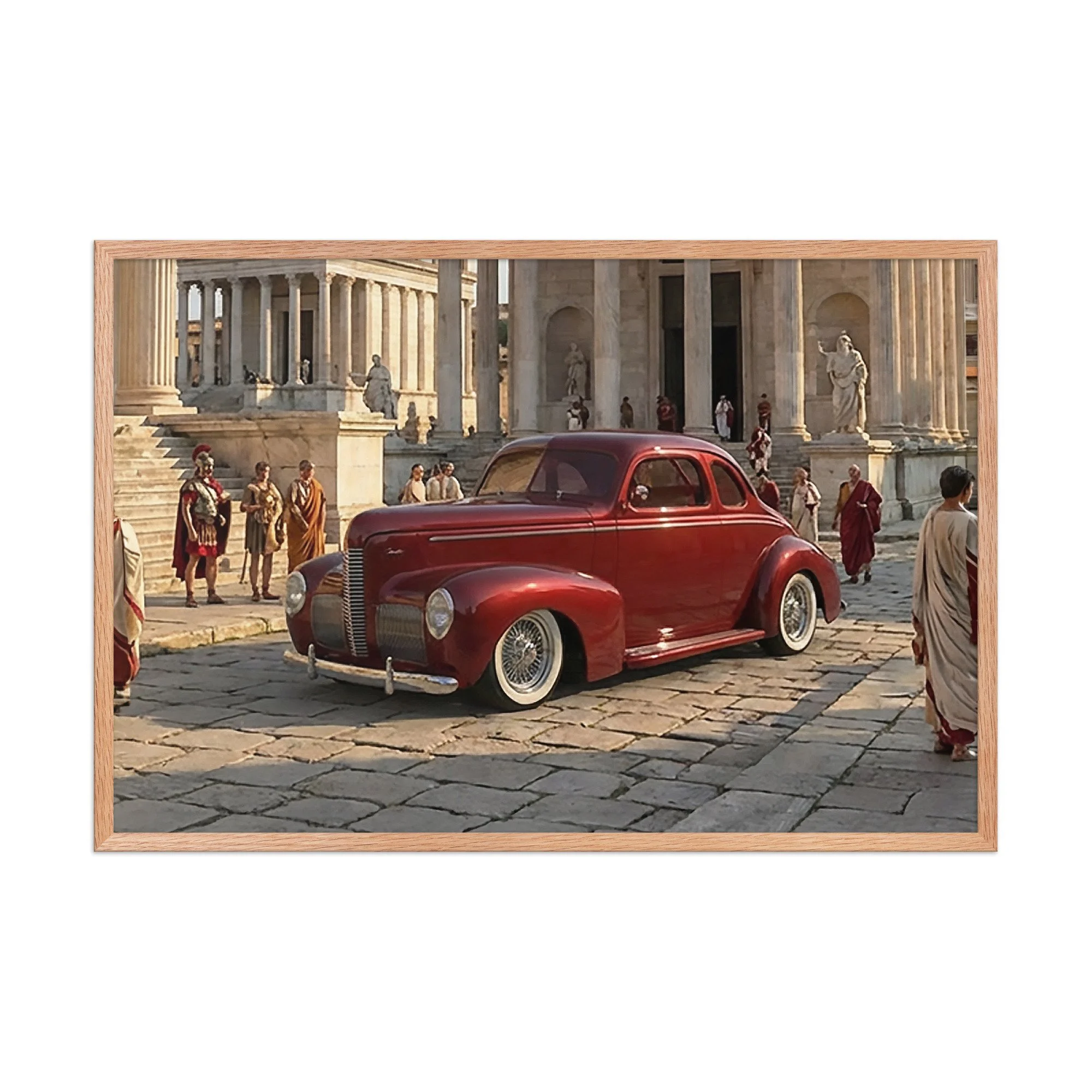 enhanced-matte-paper-framed-poster-(in)-red-oak-24x36-front-6a51e77a589c3.jpg