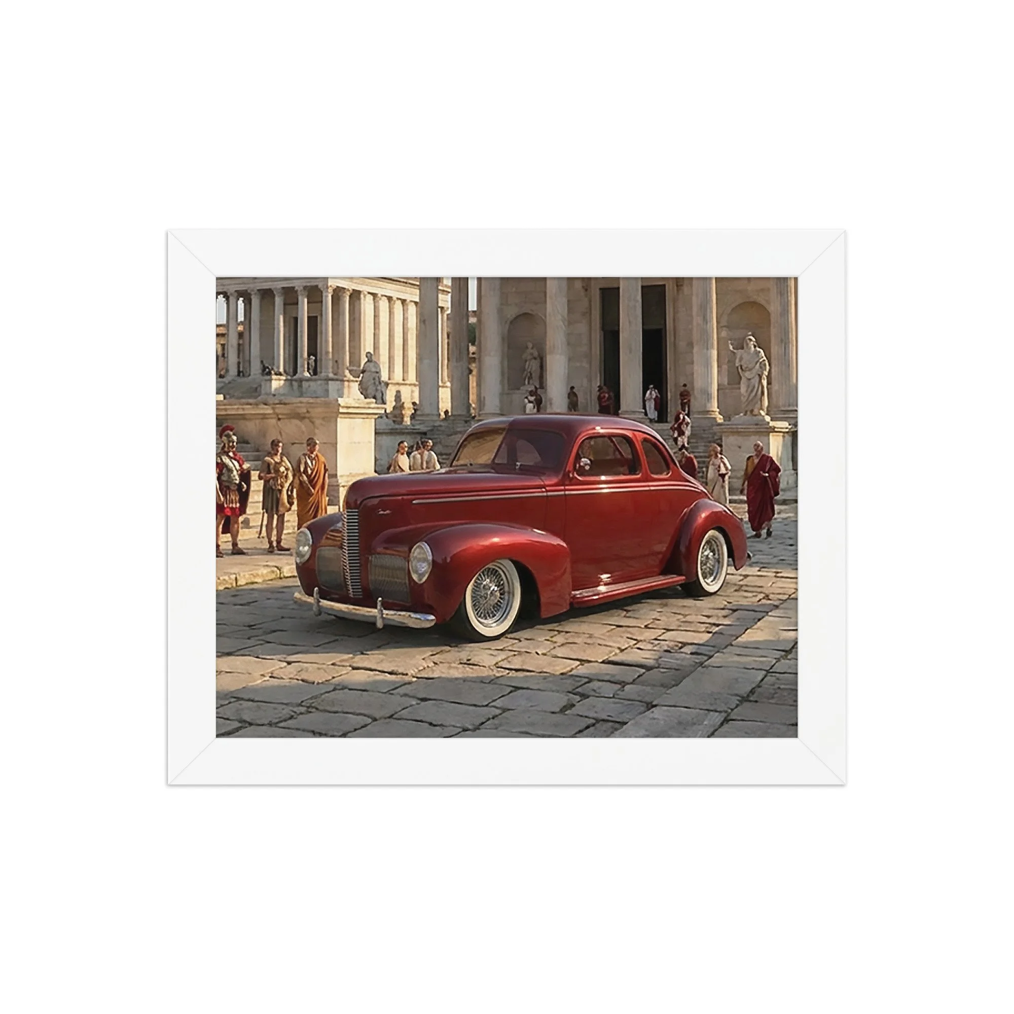 enhanced-matte-paper-framed-poster-(in)-white-8x10-front-6a51e77a57663.jpg