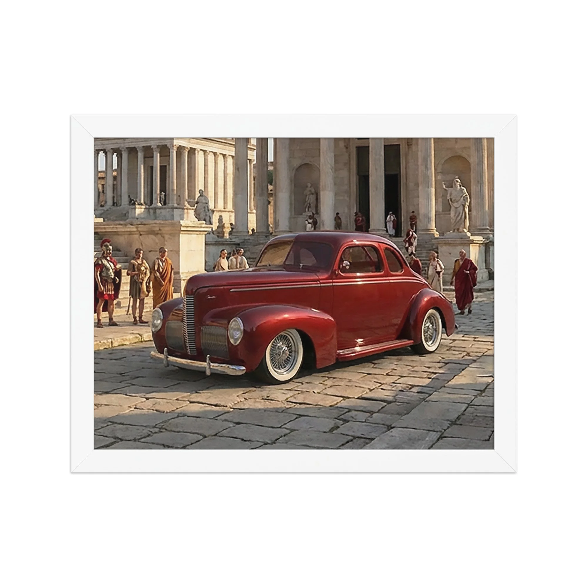 enhanced-matte-paper-framed-poster-(in)-white-11x14-front-6a51e77a58db1.jpg