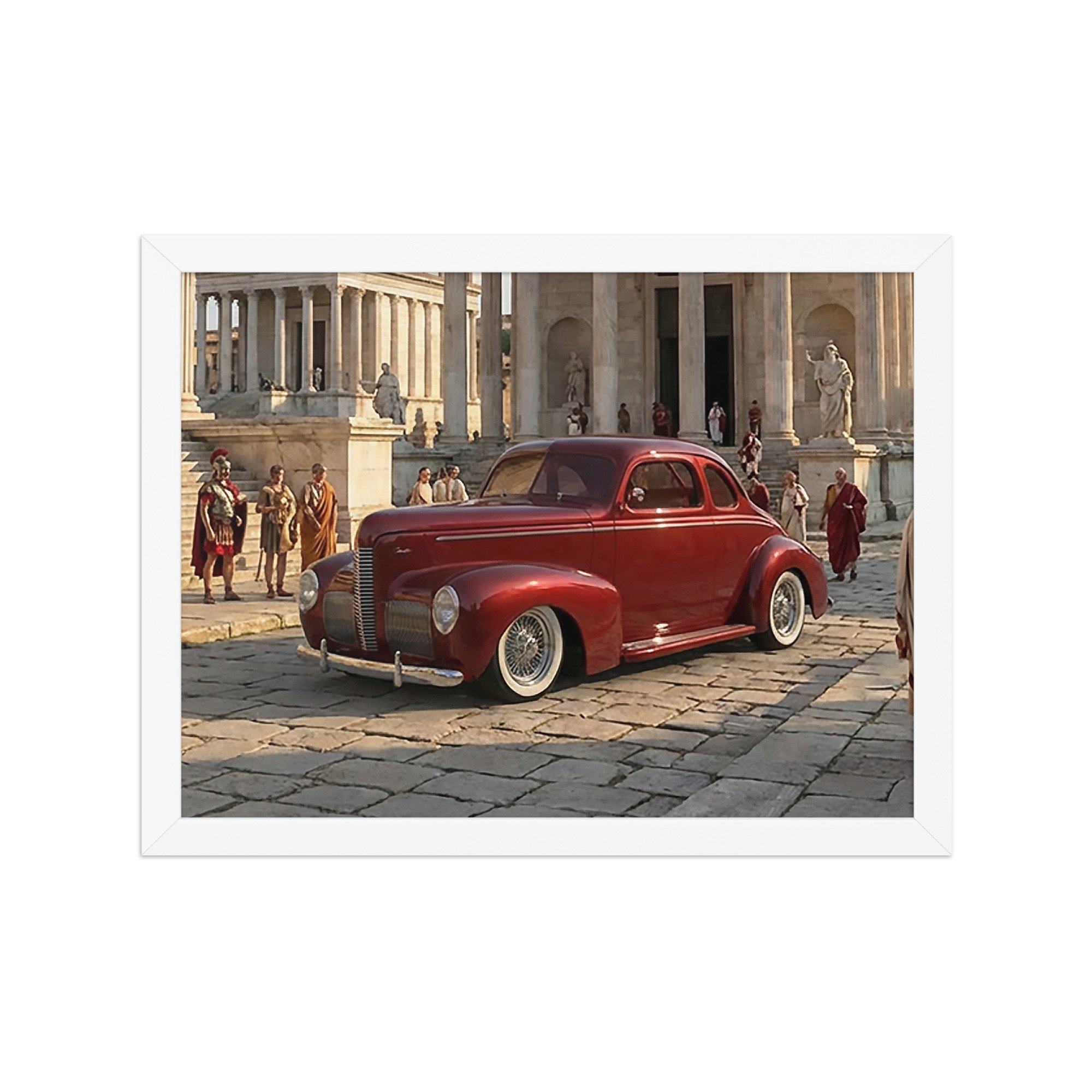 enhanced-matte-paper-framed-poster-(in)-white-12x16-front-6a51e77a57a9b.jpg