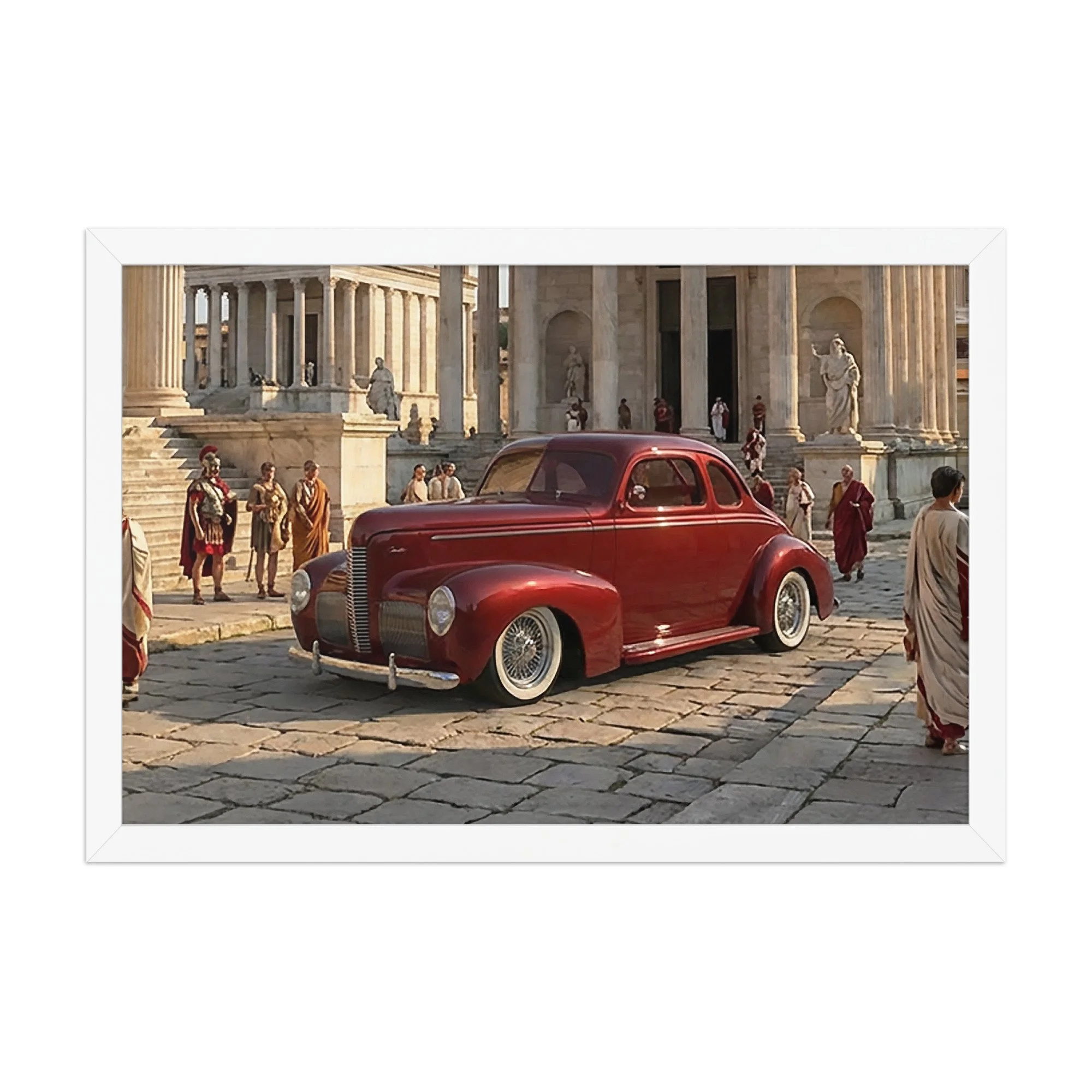 enhanced-matte-paper-framed-poster-(in)-white-12x18-front-6a51e77a57e82.jpg