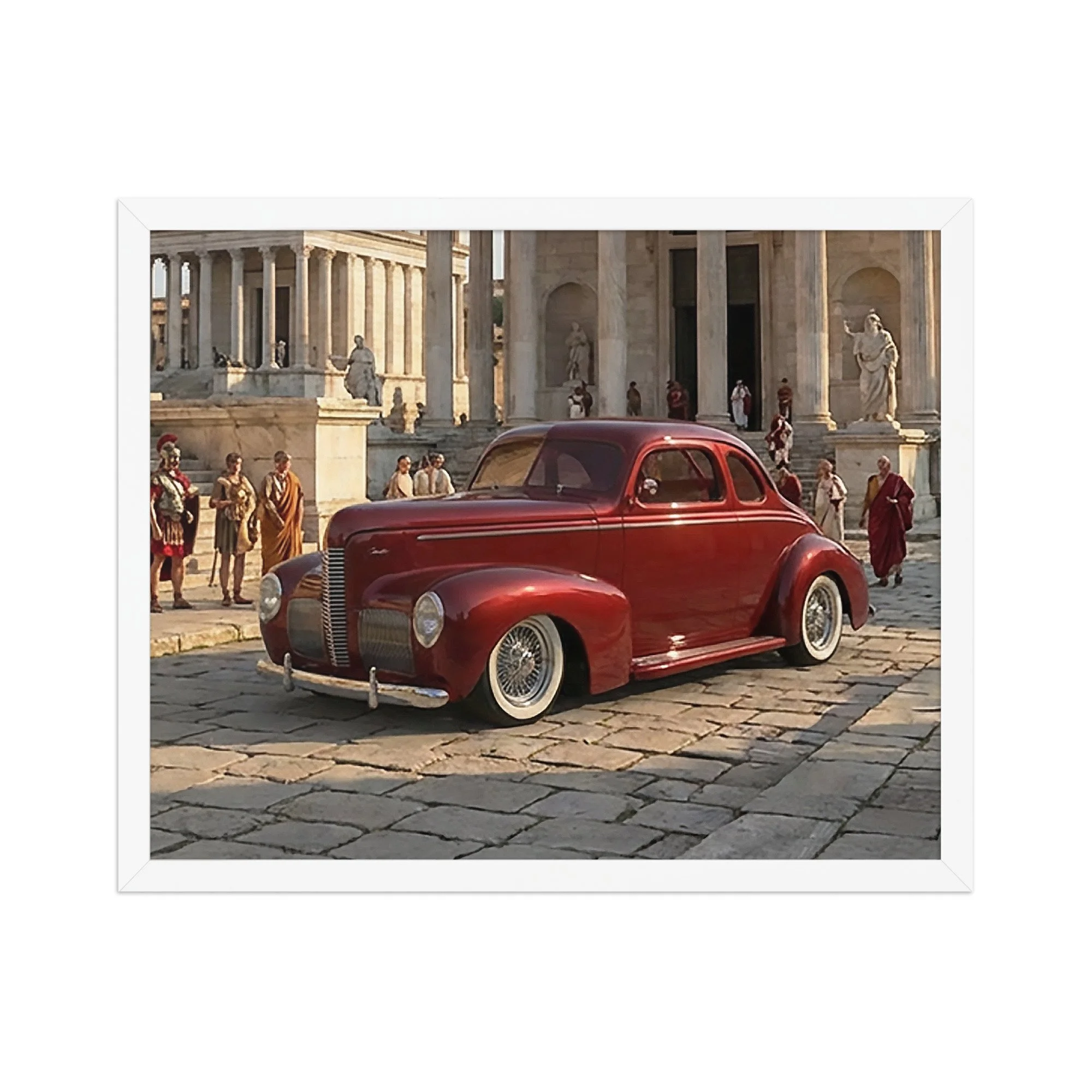 enhanced-matte-paper-framed-poster-(in)-white-16x20-front-6a51e77a582b0.jpg