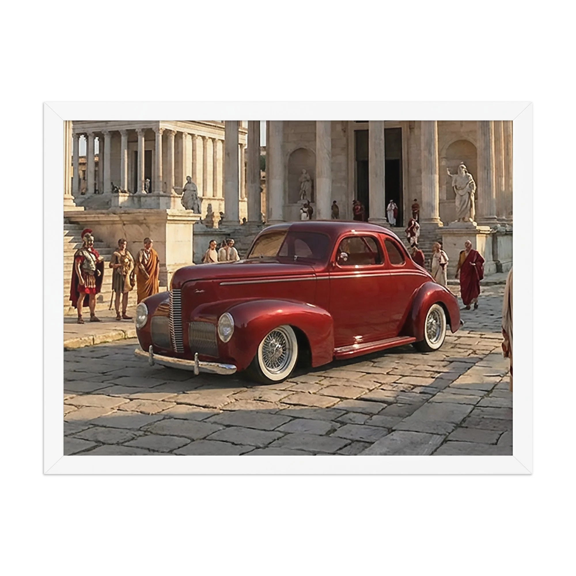 enhanced-matte-paper-framed-poster-(in)-white-18x24-front-6a51e77a58642.jpg