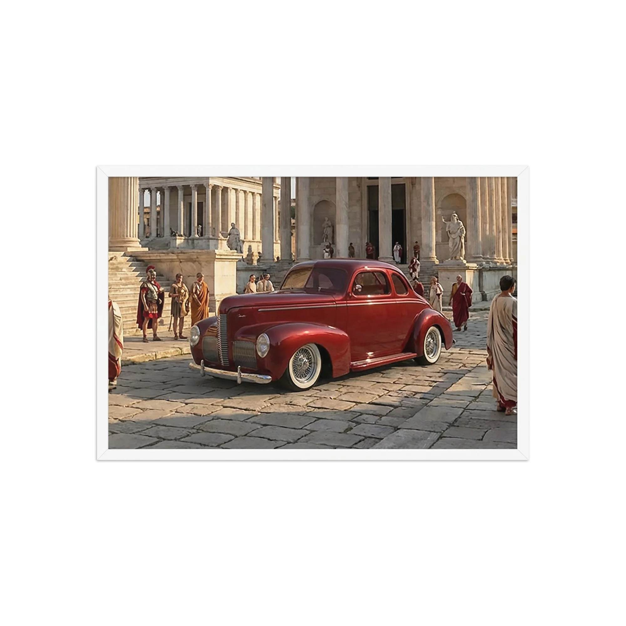 enhanced-matte-paper-framed-poster-(in)-white-20x30-front-6a51e77a59188.jpg