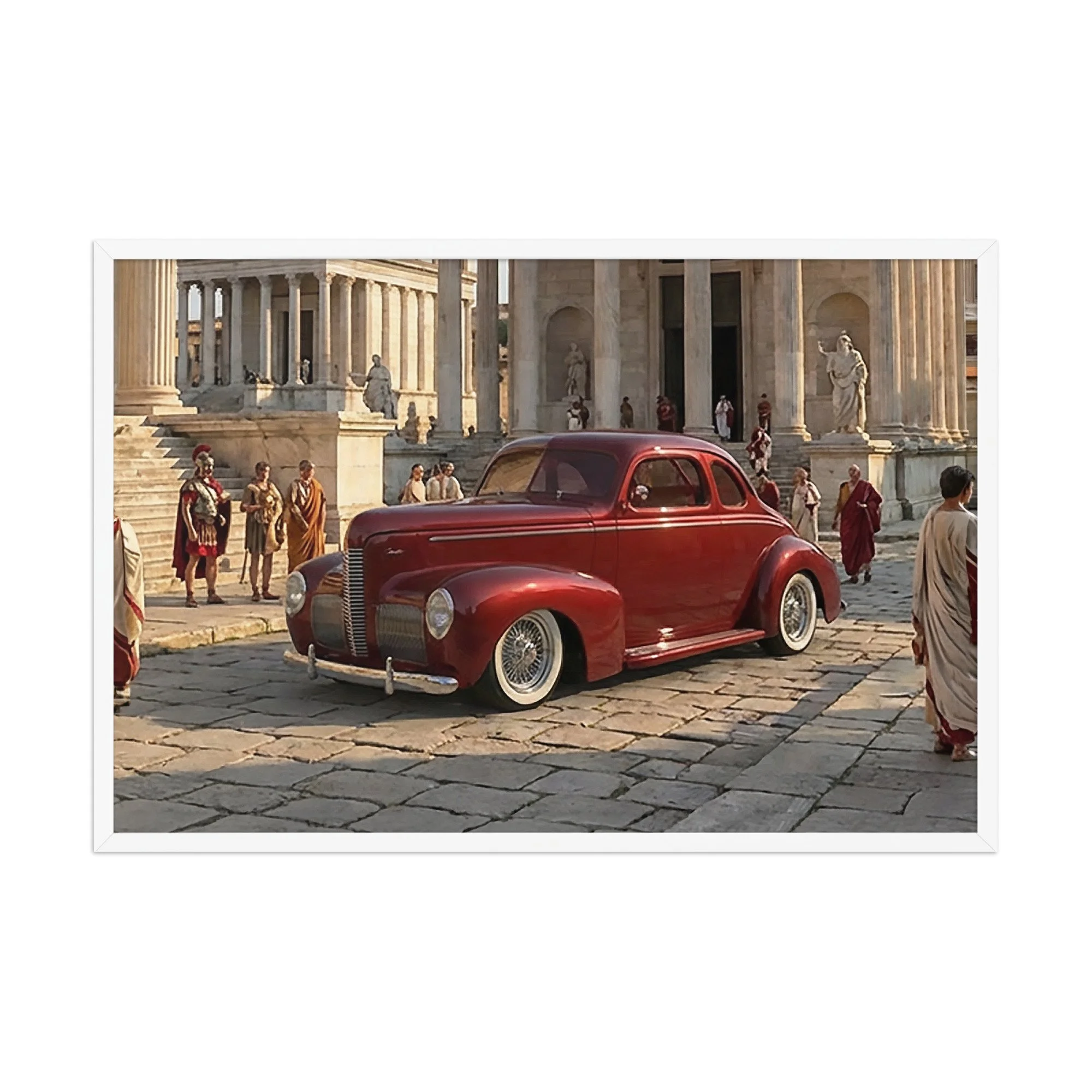 enhanced-matte-paper-framed-poster-(in)-white-24x36-front-6a51e77a589f0.jpg