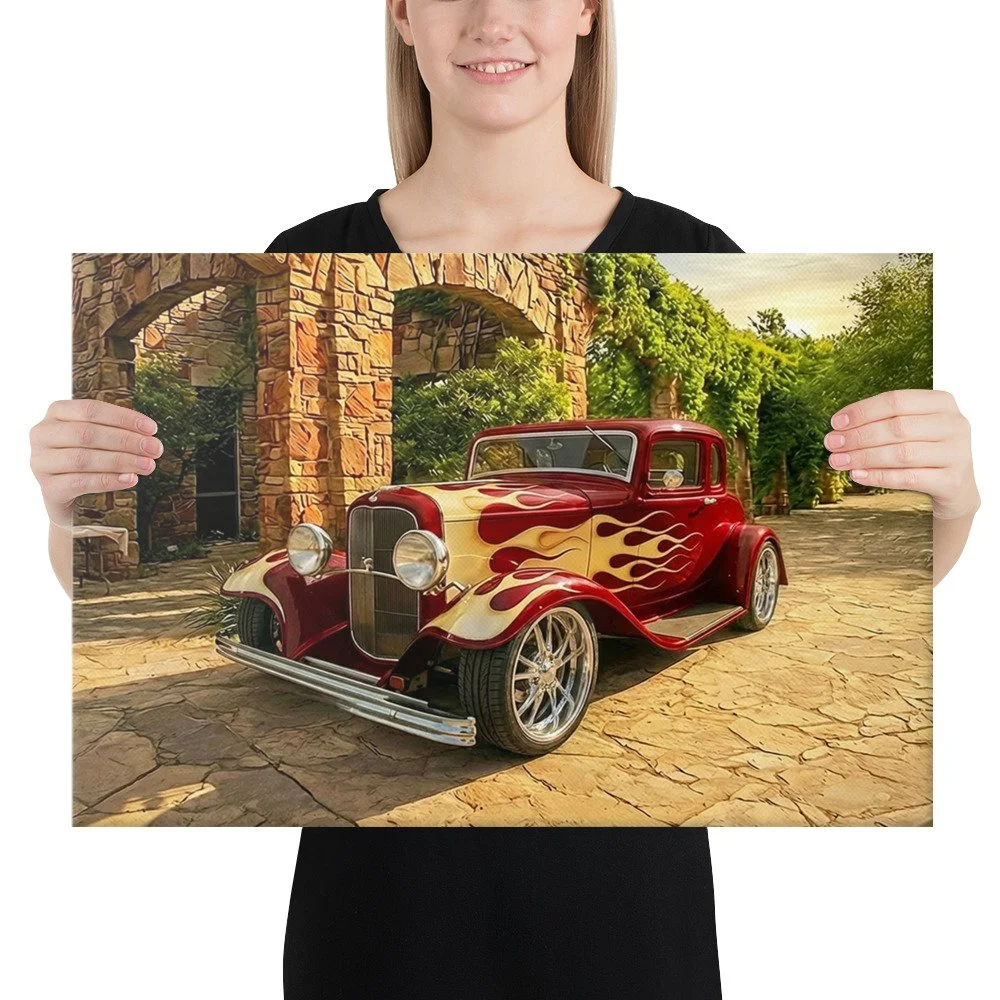canvas-(in)-16x24-front-6a56fac3c102e.jpg