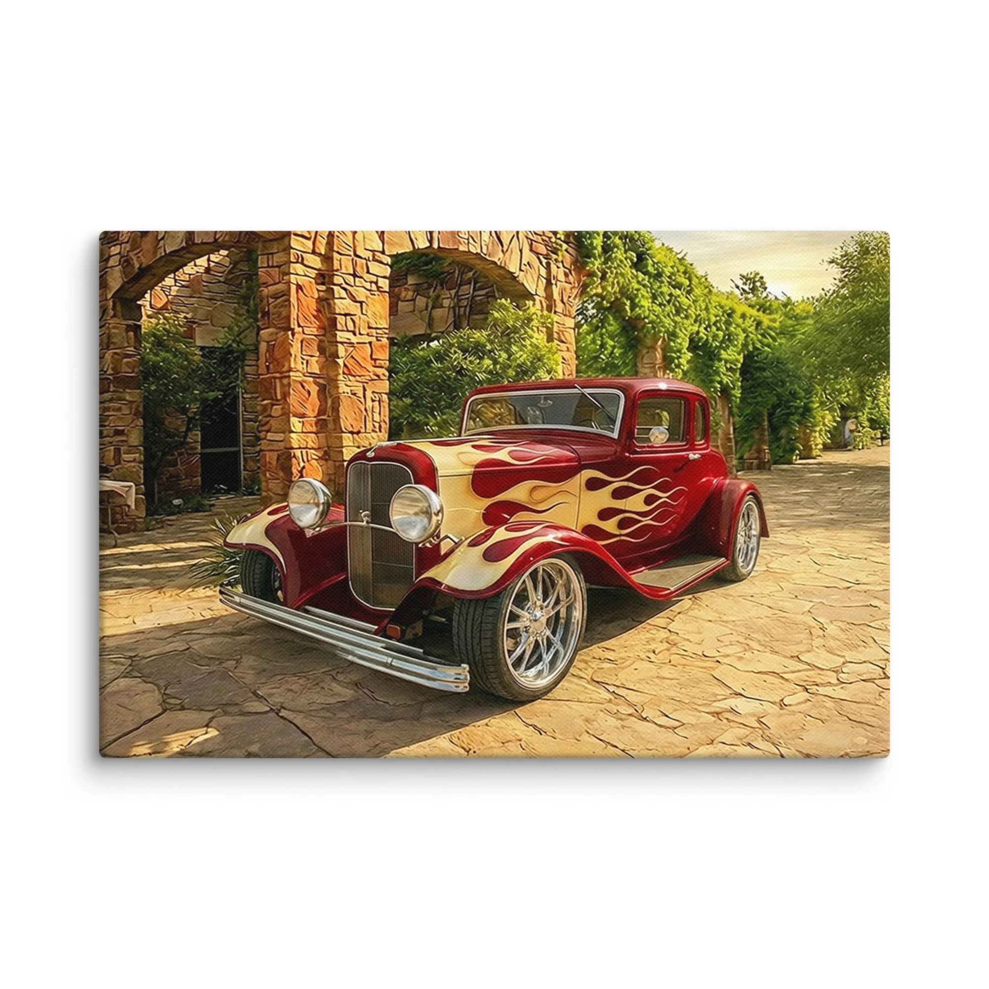 canvas-(in)-12x18-wall-6a56fac3bcd75.jpg