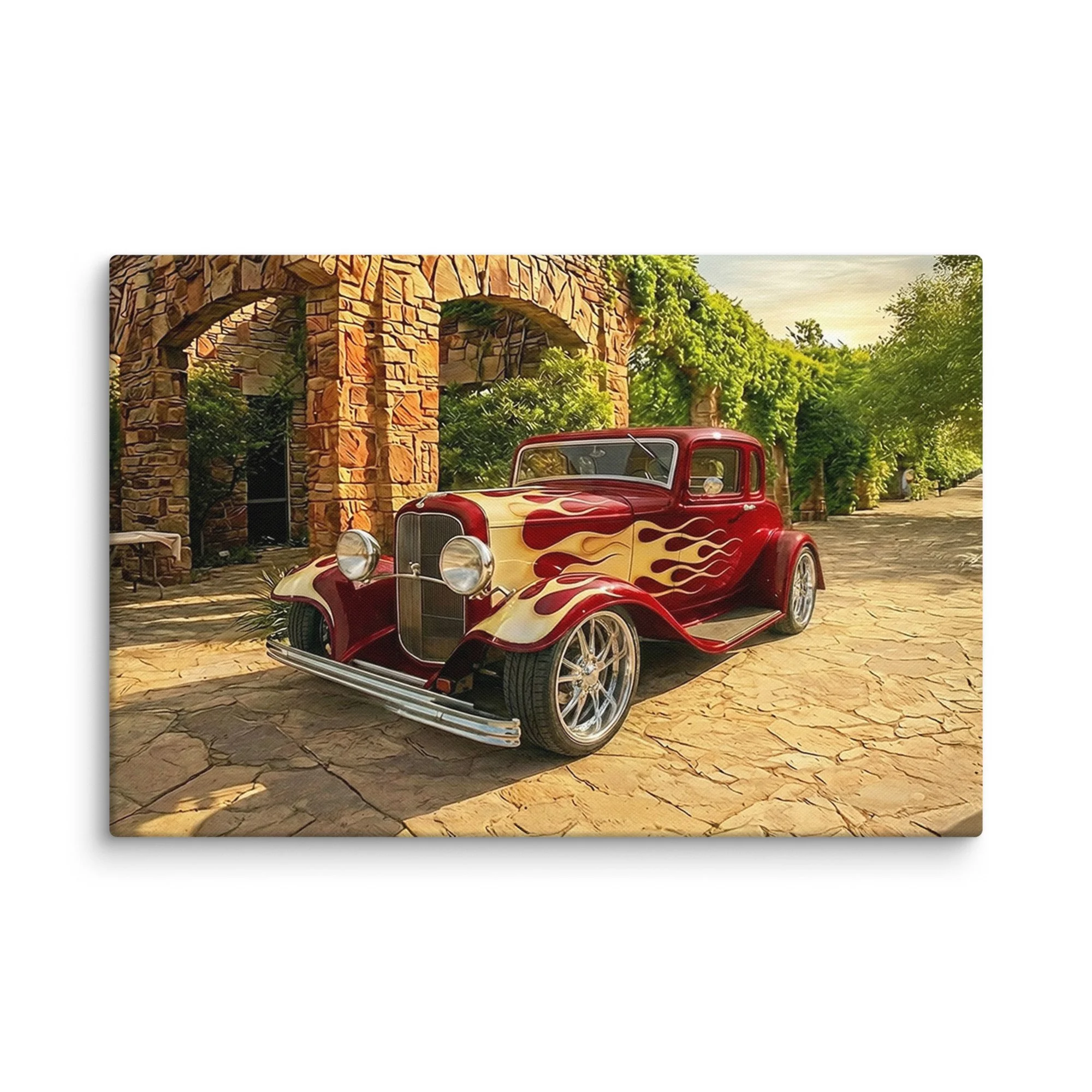 canvas-(in)-20x30-wall-6a56fac3bfa01.jpg