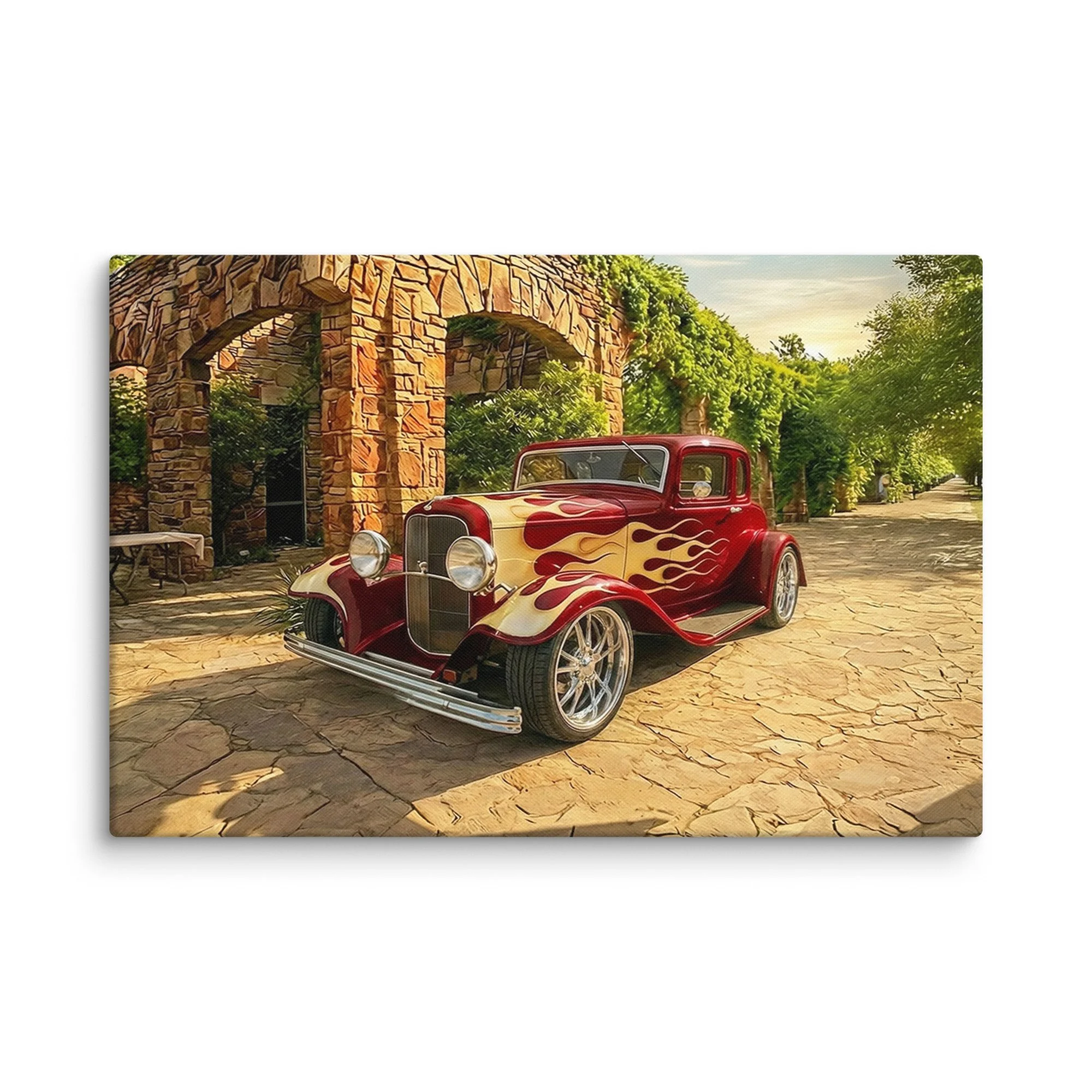 canvas-(in)-40x60-wall-6a56fac3beebf.jpg