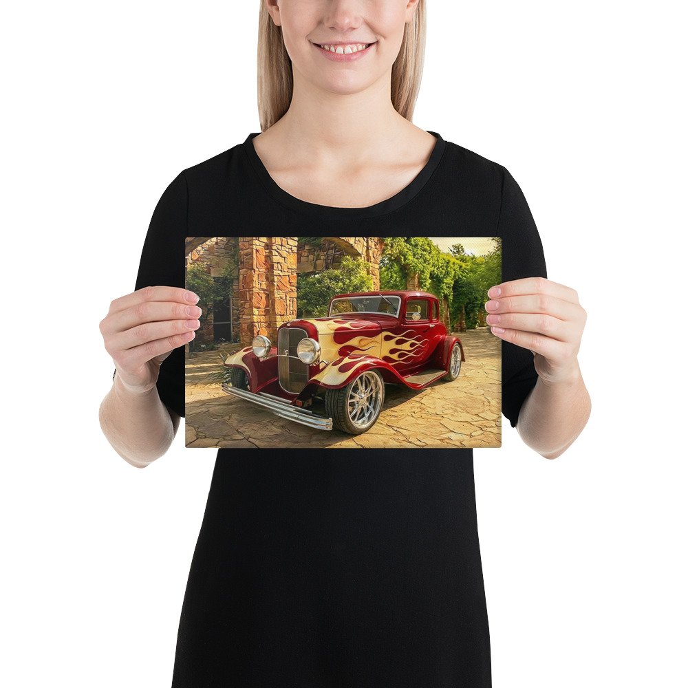 canvas-(in)-8x12-front-6a56fac3c054b.jpg