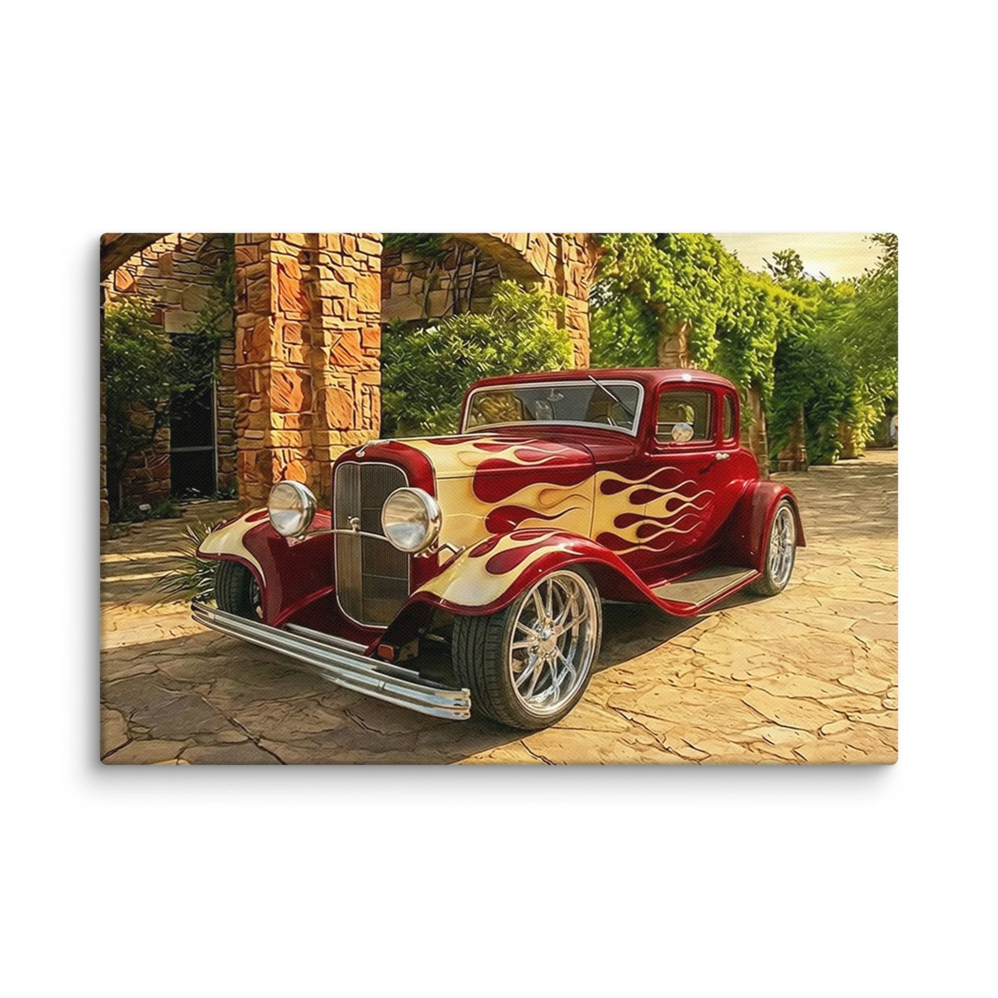 canvas-(in)-8x12-wall-6a56fac3bc1ff.jpg