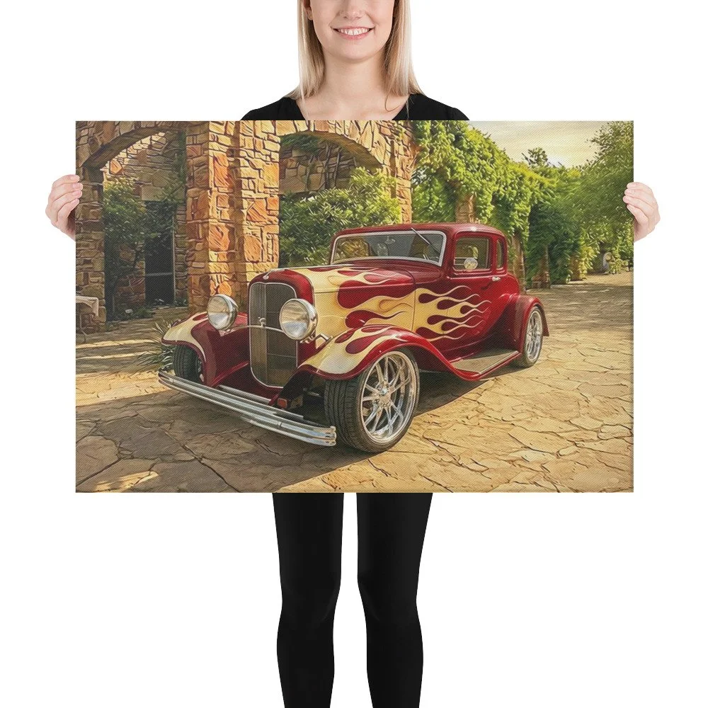 canvas-(in)-24x36-person-6a56fac3bb643.jpg