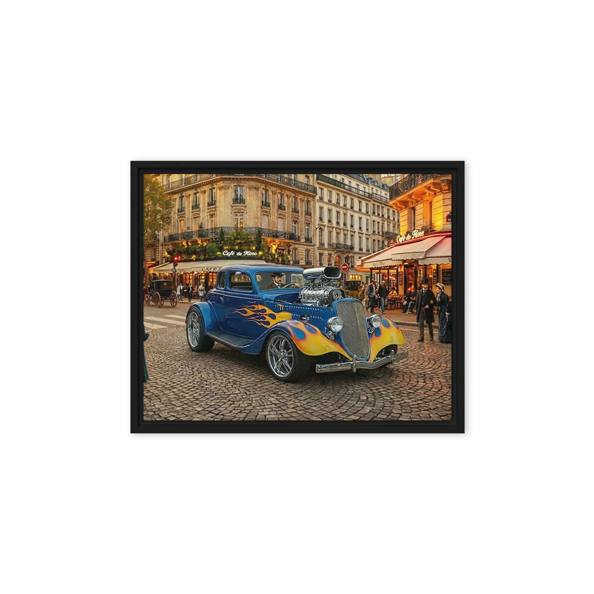 framed-canvas-(in)-black-8x10-front-6a5743ff01ae6.jpg