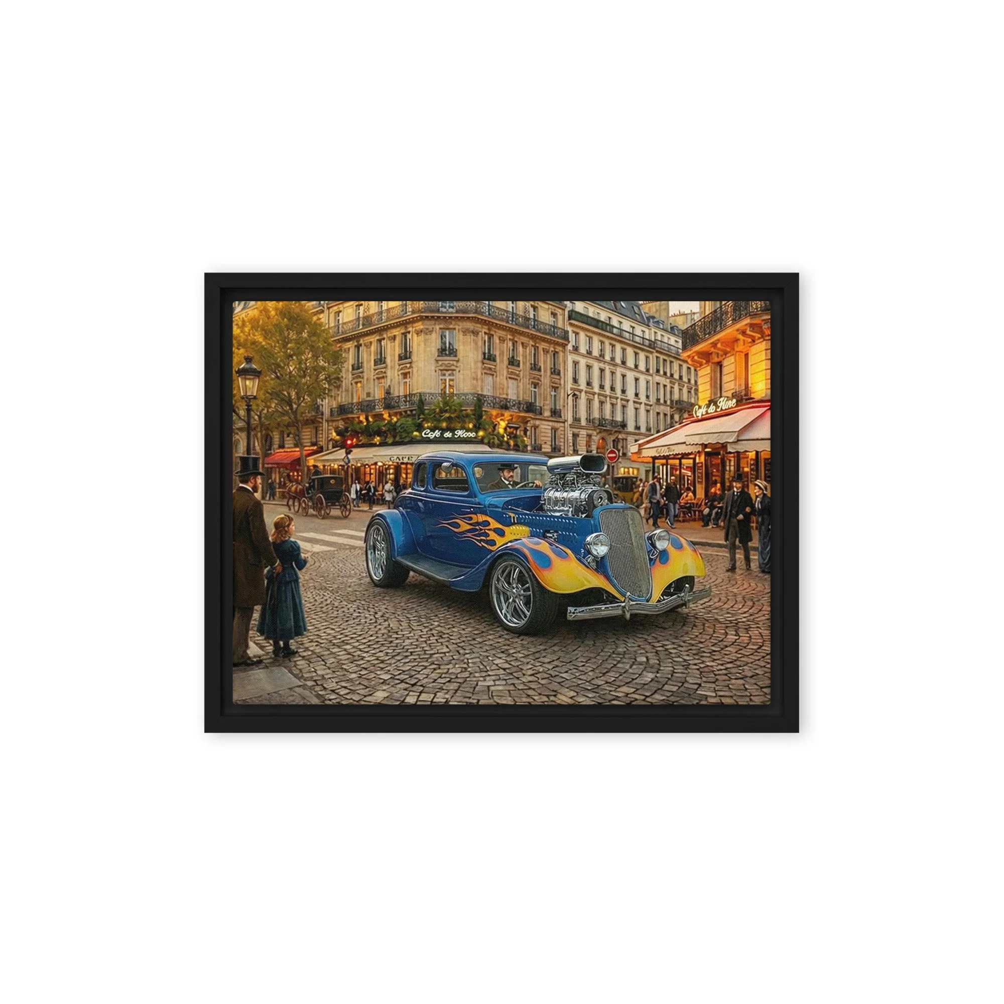 framed-canvas-(in)-black-9x12-front-6a5743ff022fb.jpg