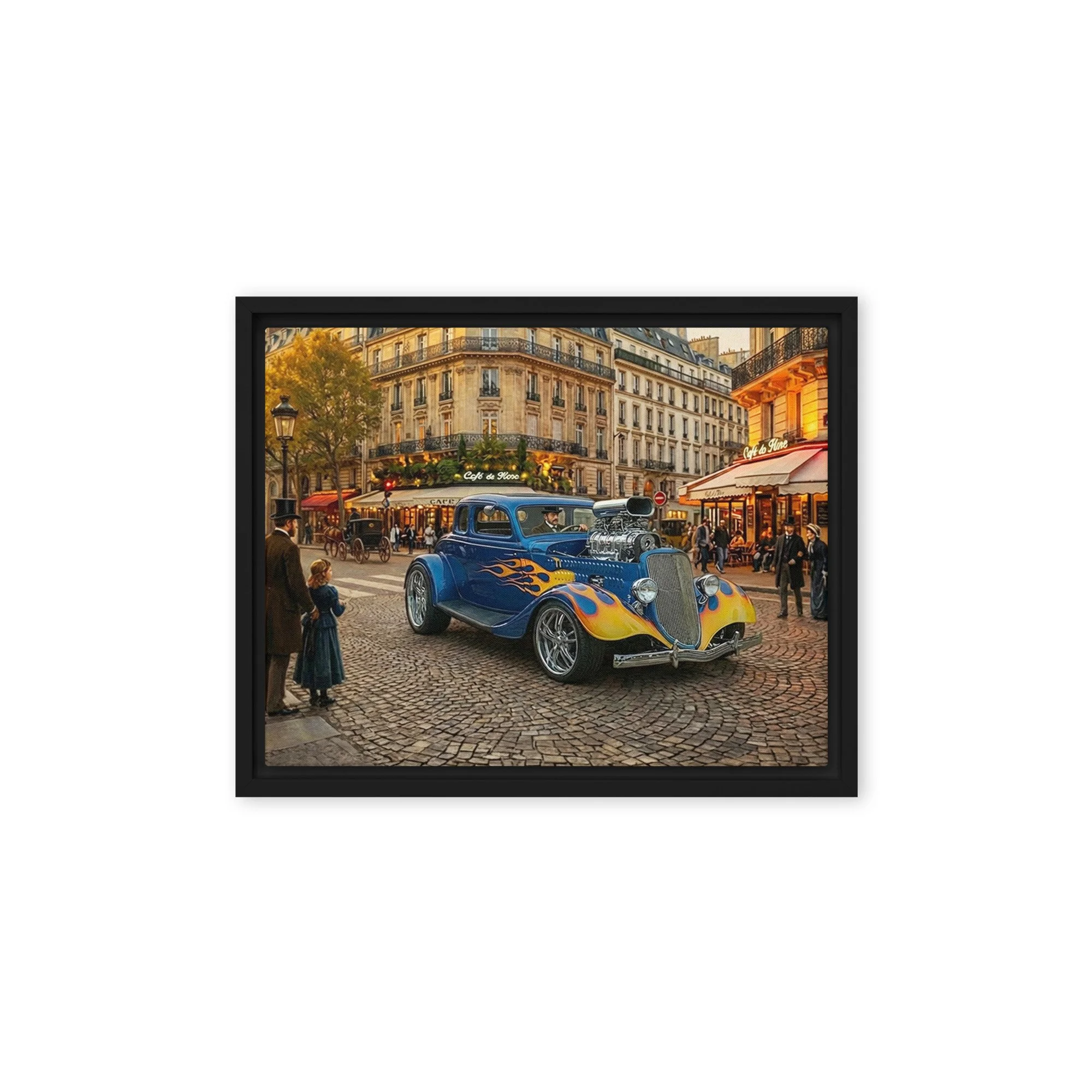 framed-canvas-(in)-black-11x14-front-6a5743ff02741.jpg