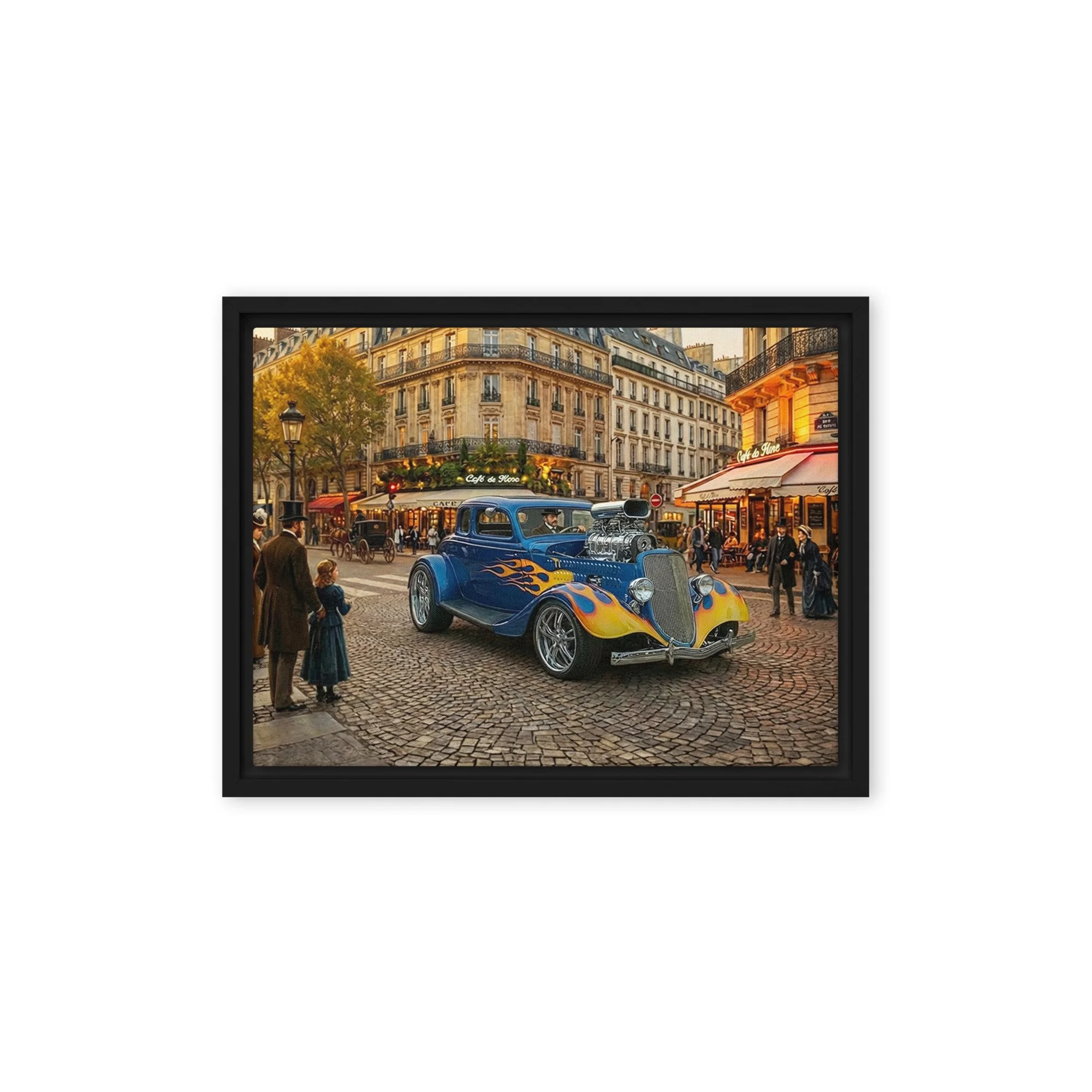 framed-canvas-(in)-black-12x16-front-6a5743fef3b5b.jpg
