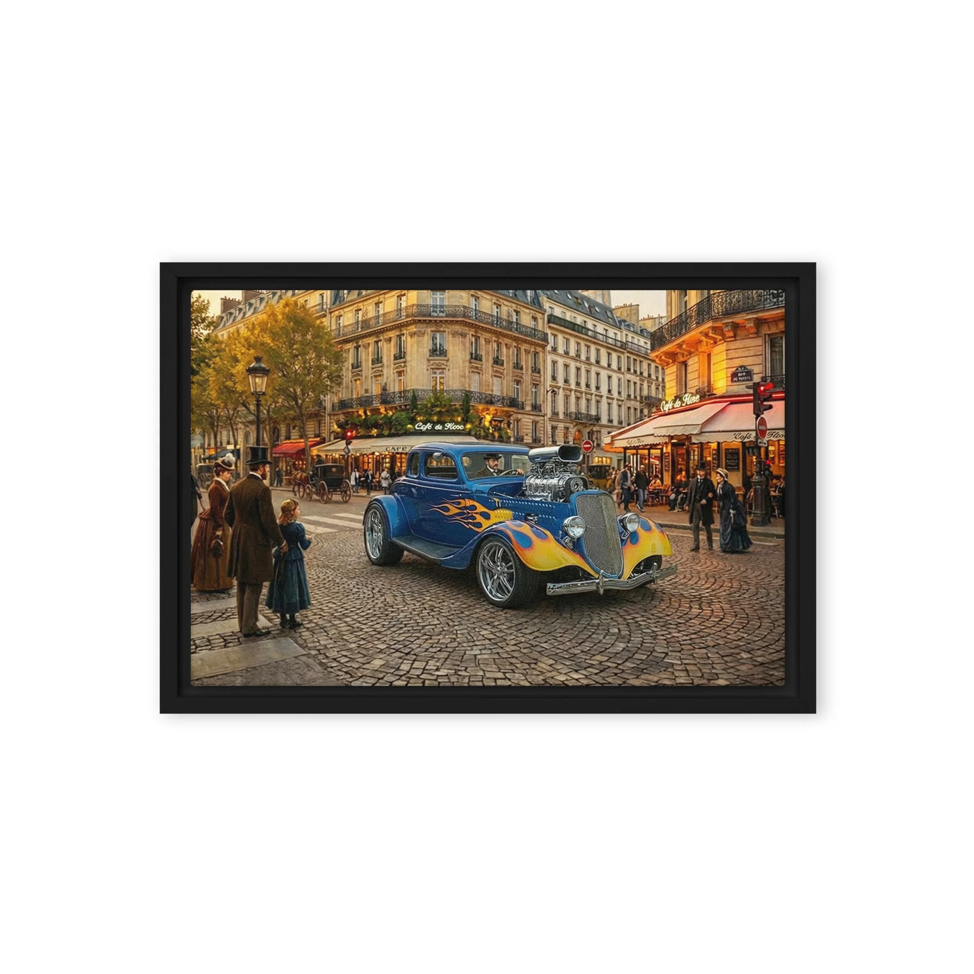 framed-canvas-(in)-black-12x18-front-6a5743ff01f0e.jpg