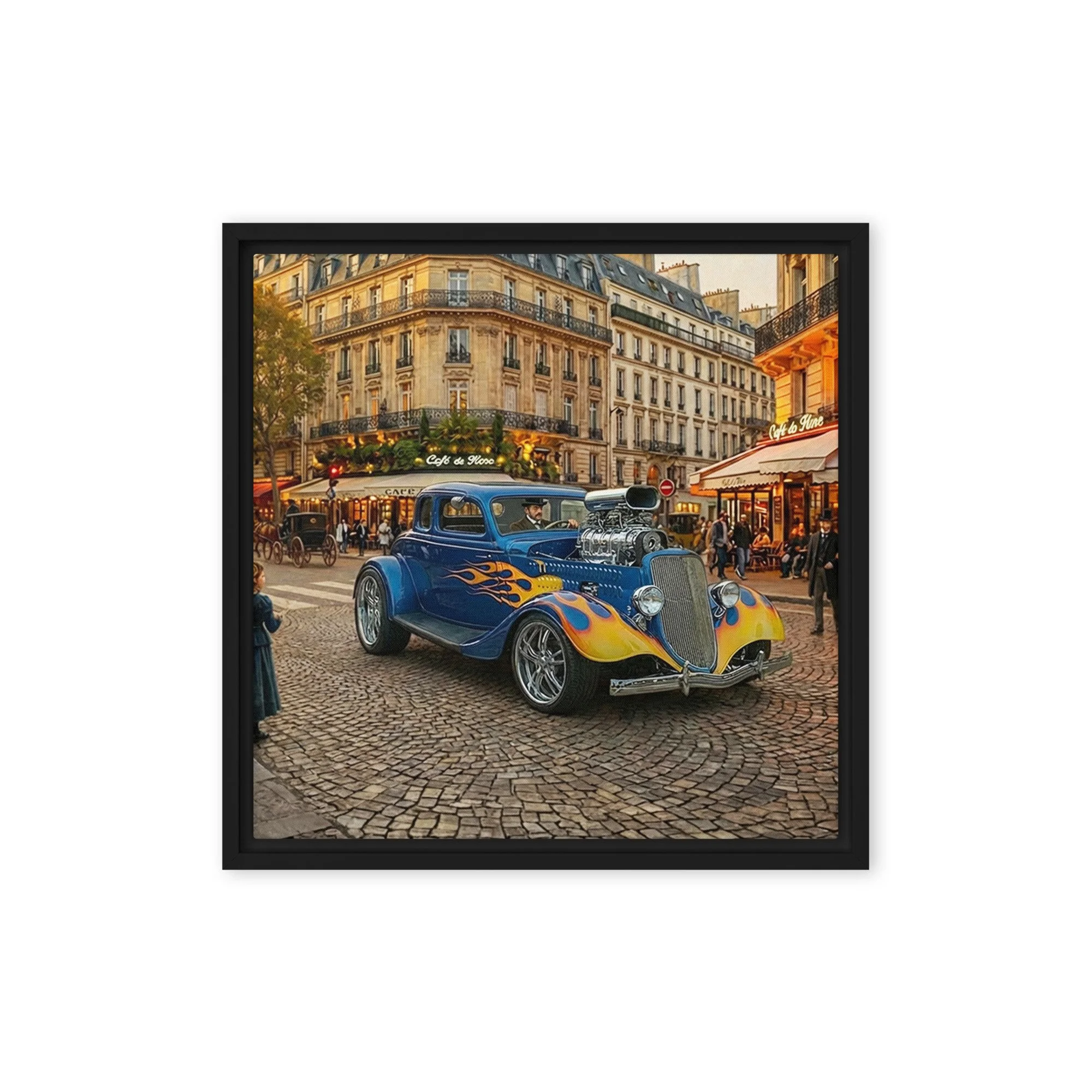 framed-canvas-(in)-black-16x16-front-6a5743ff0091f.jpg