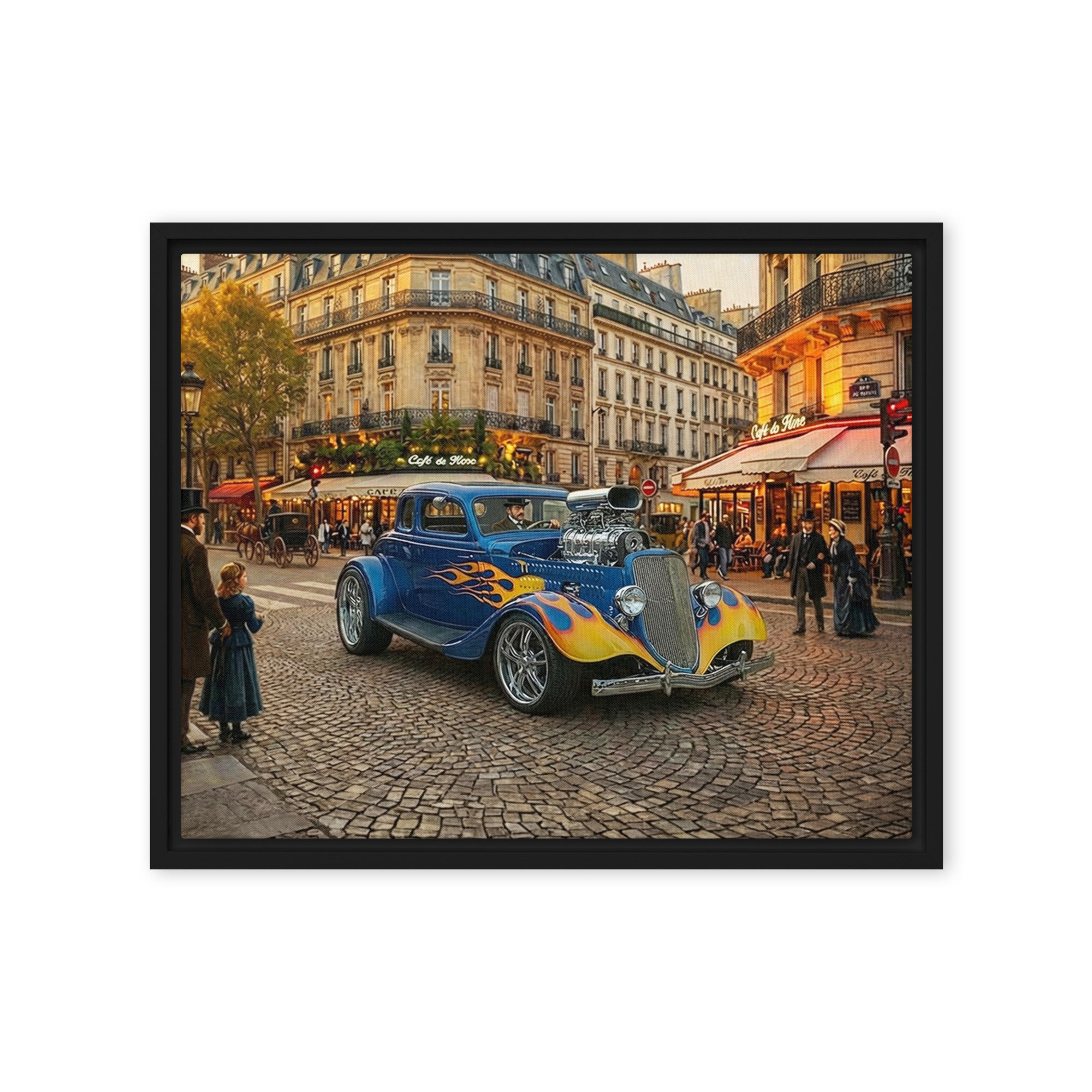 framed-canvas-(in)-black-16x20-front-6a5743ff00dbb.jpg