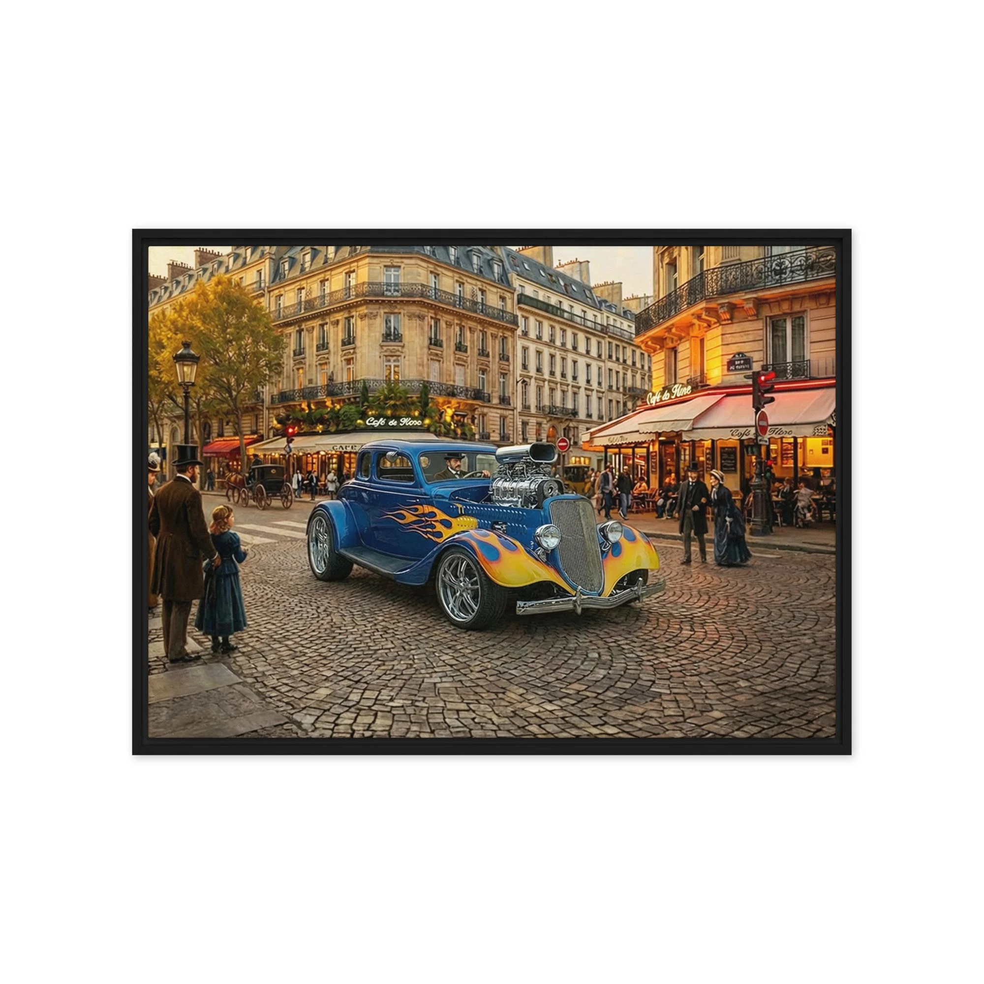 framed-canvas-(in)-black-20x28-front-6a5743ff02c24.jpg