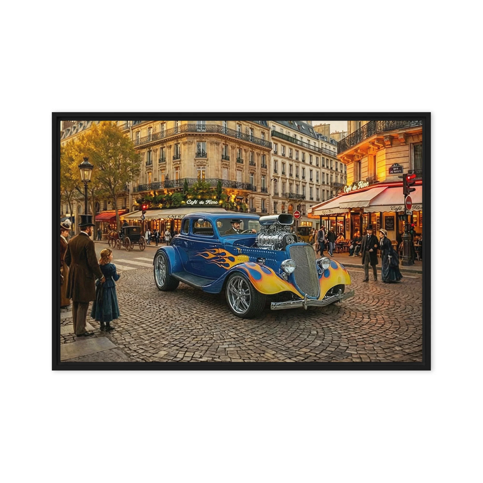 framed-canvas-(in)-black-20x30-front-6a5743ff03462.jpg