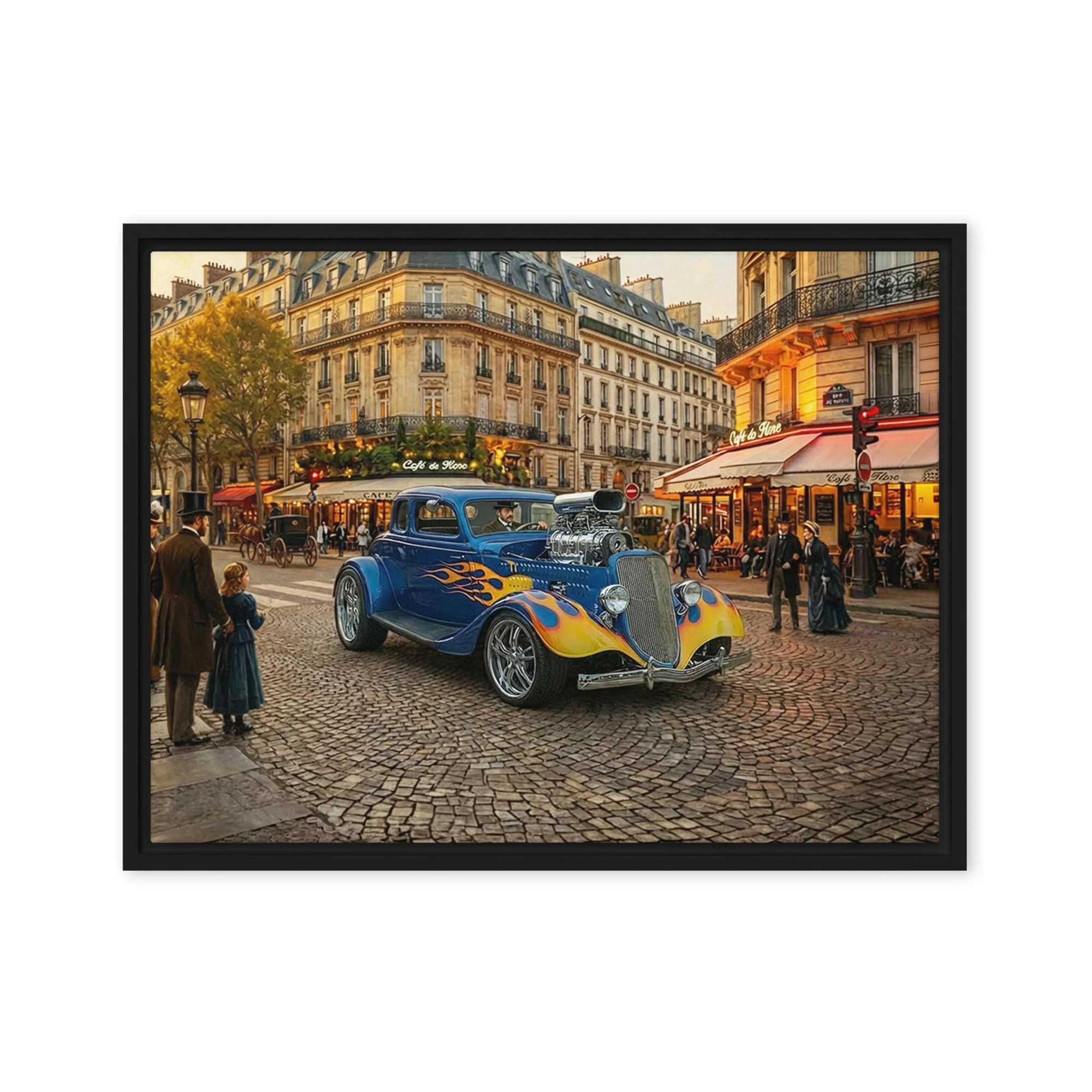 framed-canvas-(in)-black-24x32-front-6a5743ff03067.jpg