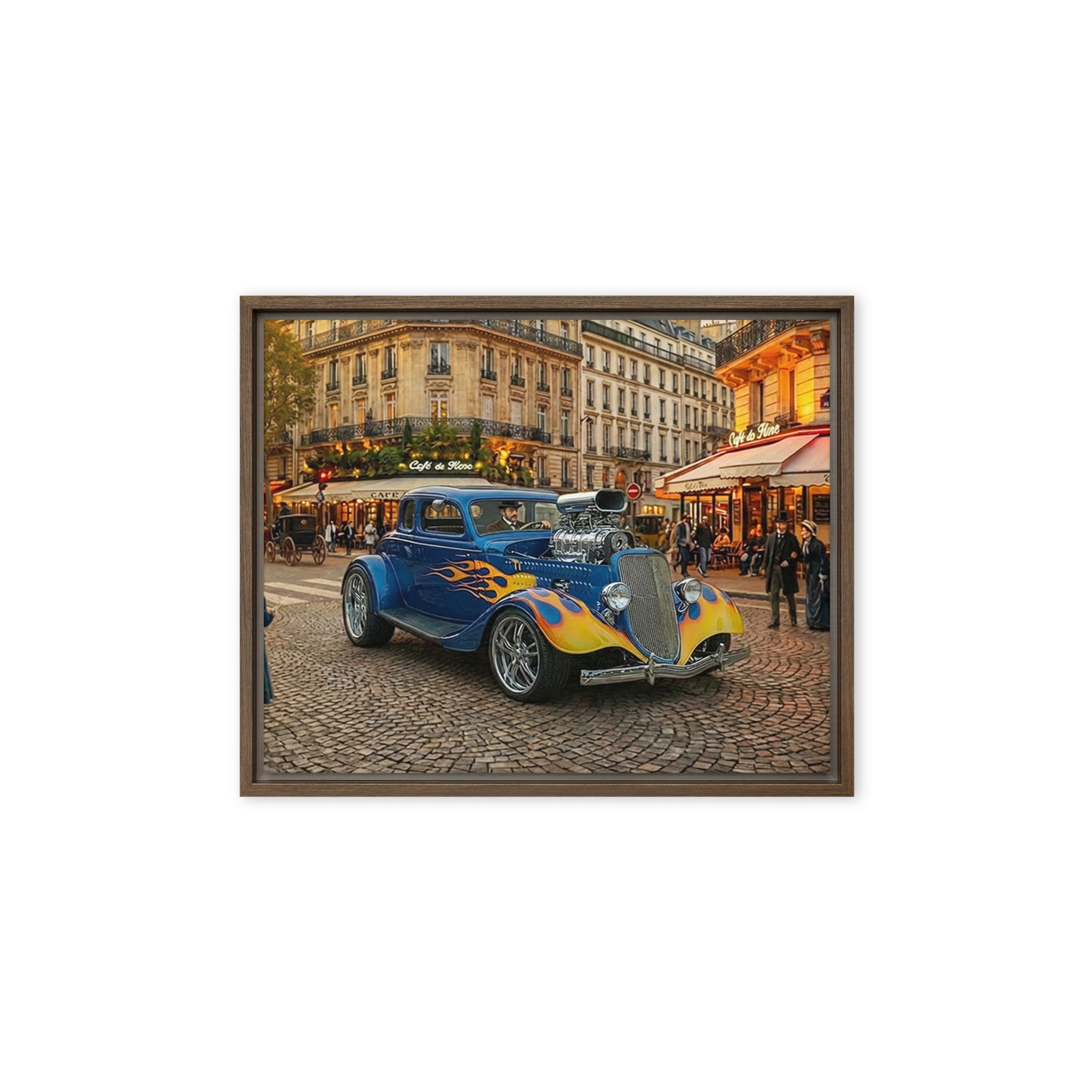 framed-canvas-(in)-brown-8x10-front-6a5743ff01b2c.jpg