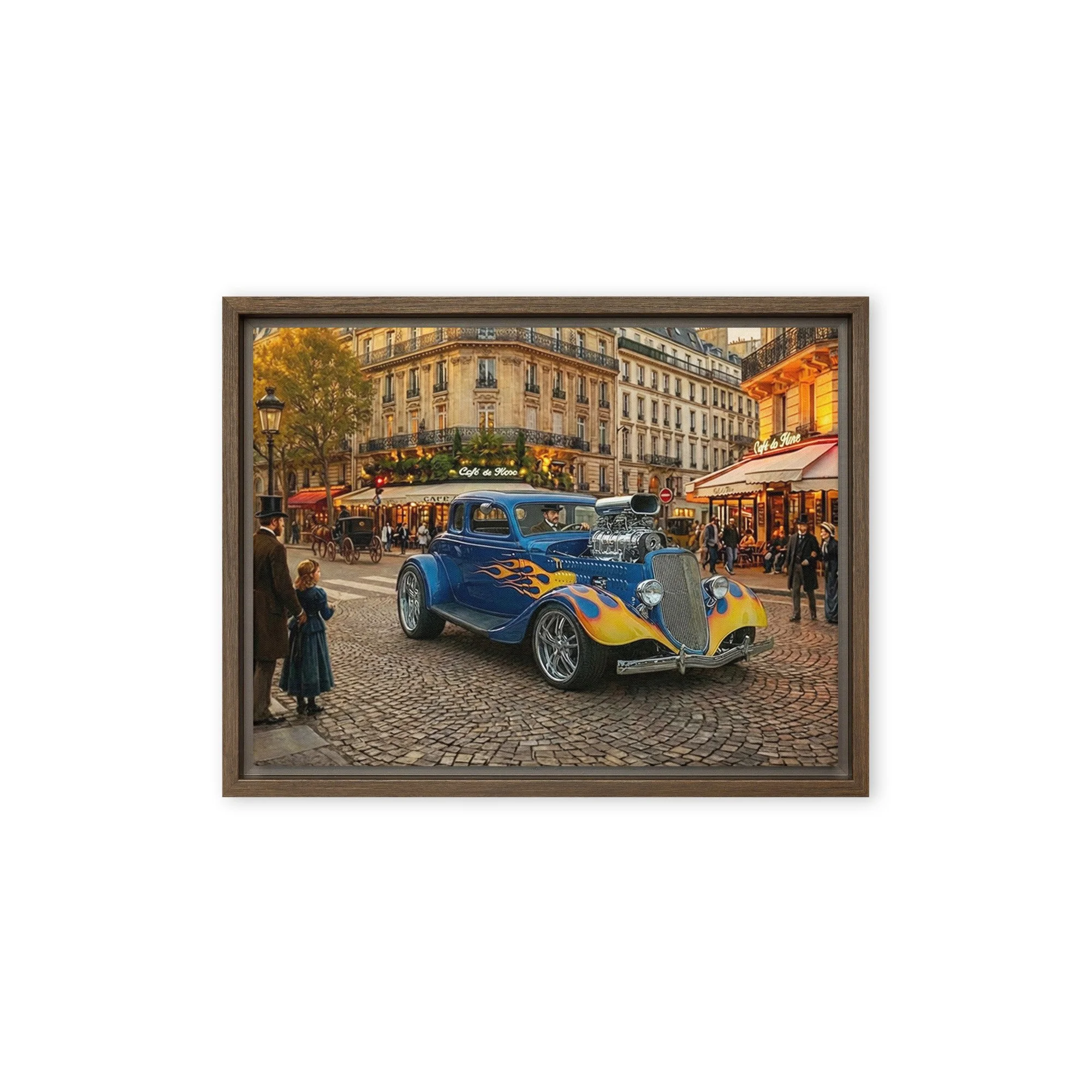 framed-canvas-(in)-brown-9x12-front-6a5743ff02340.jpg