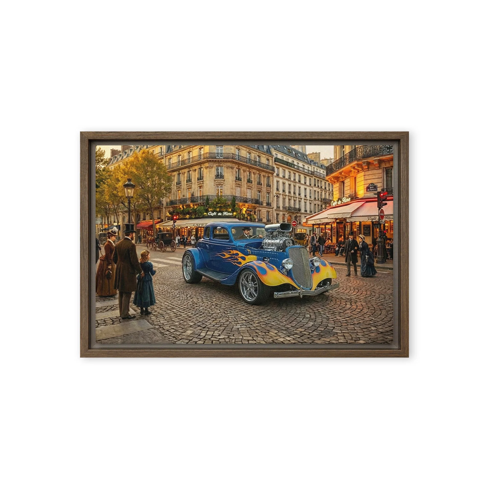 framed-canvas-(in)-brown-12x18-front-6a5743ff01f52.jpg