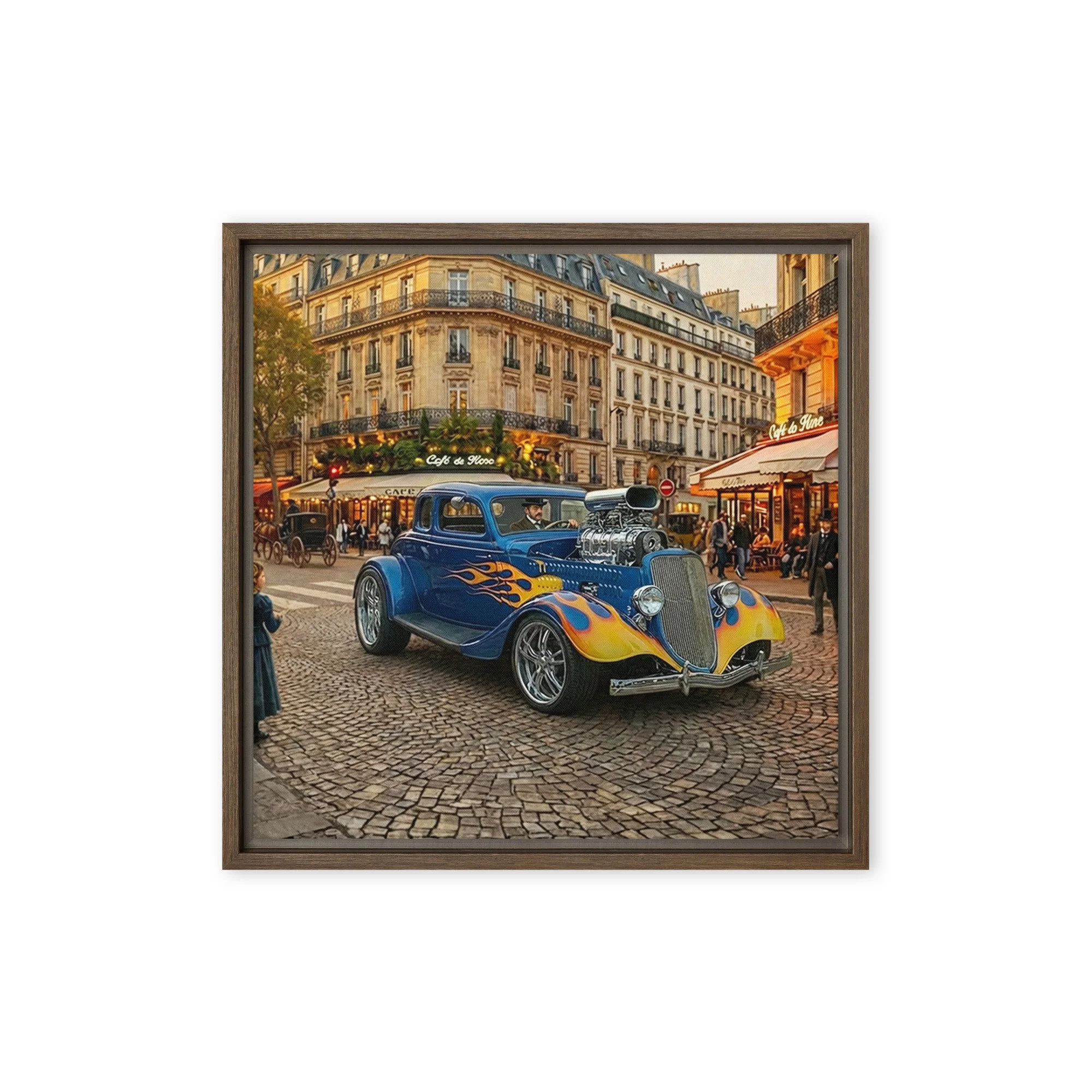 framed-canvas-(in)-brown-16x16-front-6a5743ff0097a.jpg