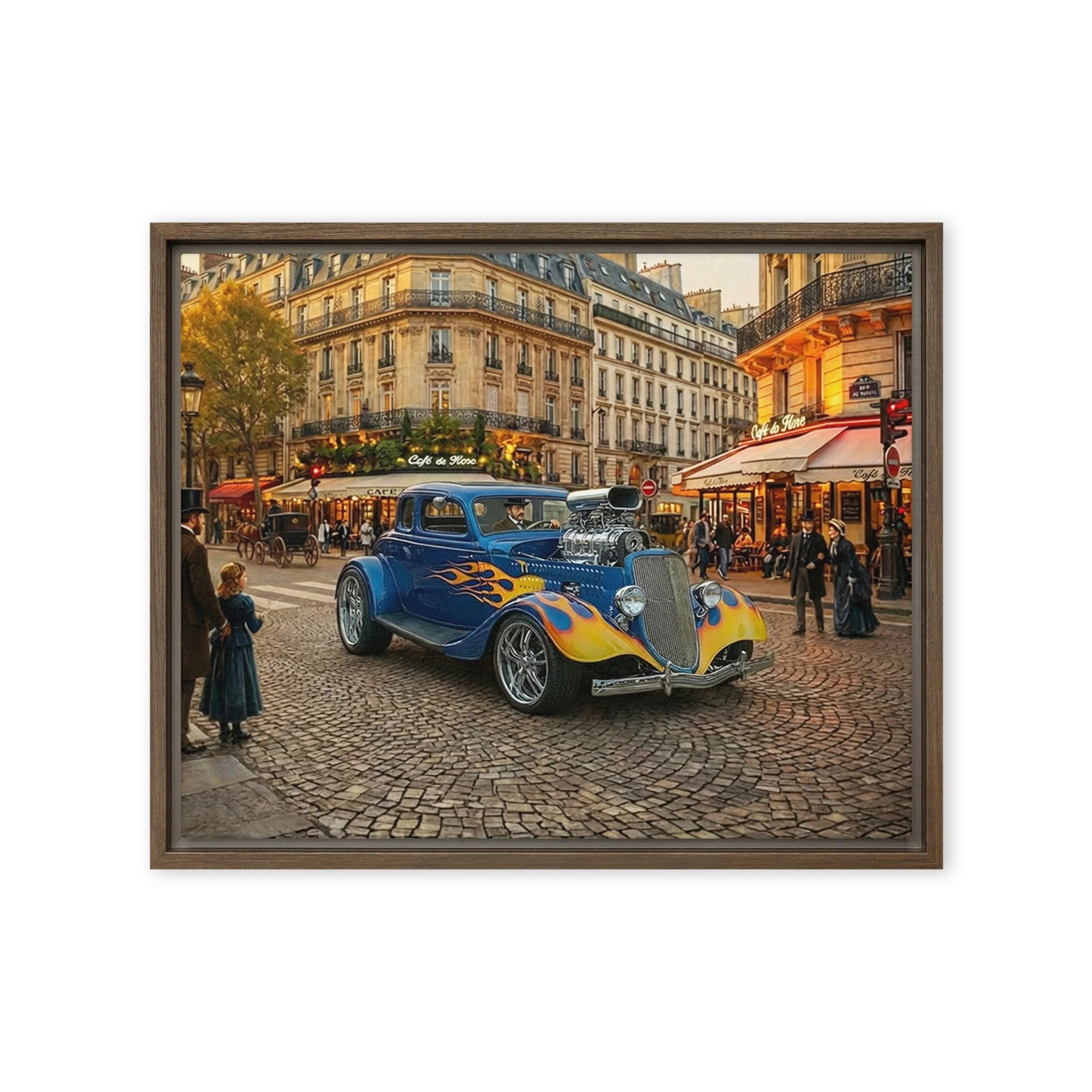 framed-canvas-(in)-brown-16x20-front-6a5743ff00e0c.jpg