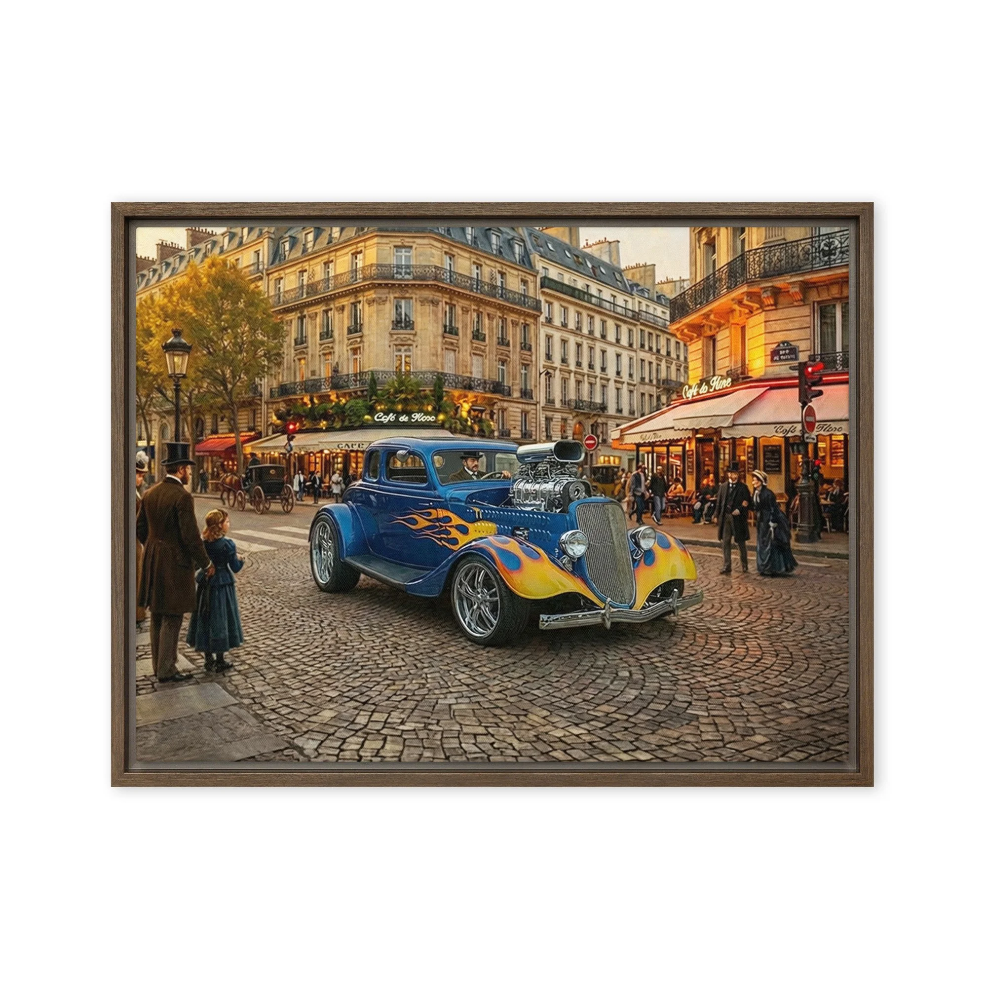 framed-canvas-(in)-brown-18x24-front-6a5743ff0125c.jpg