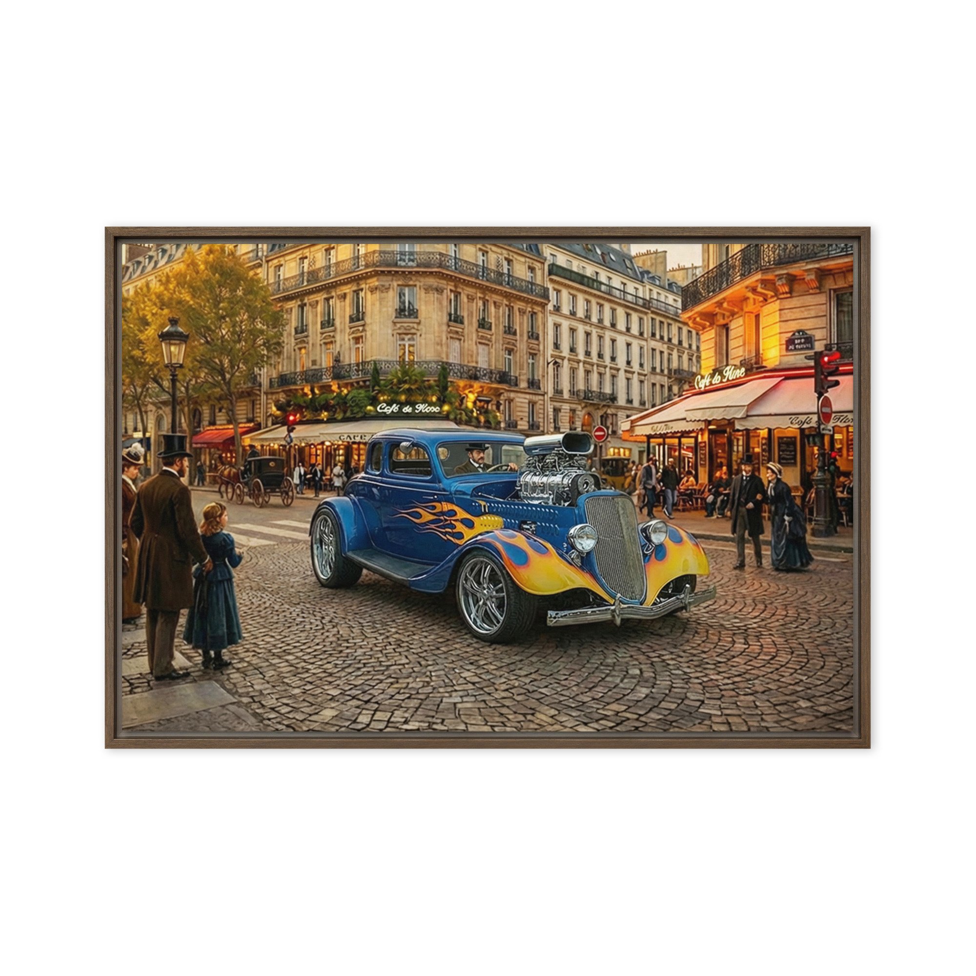 framed-canvas-(in)-brown-20x30-front-6a5743ff034aa.jpg
