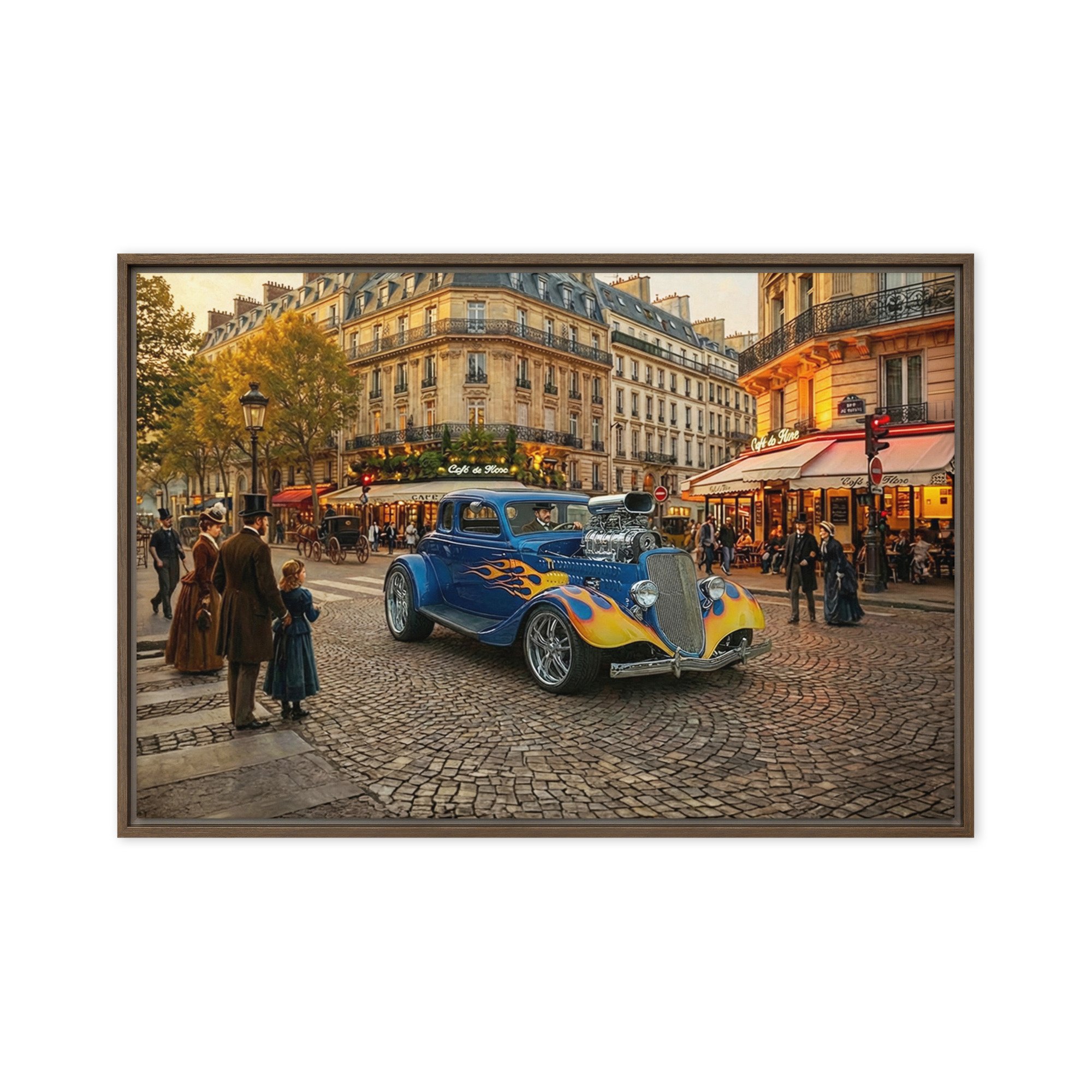framed-canvas-(in)-brown-24x36-front-6a5743ff016b3.jpg