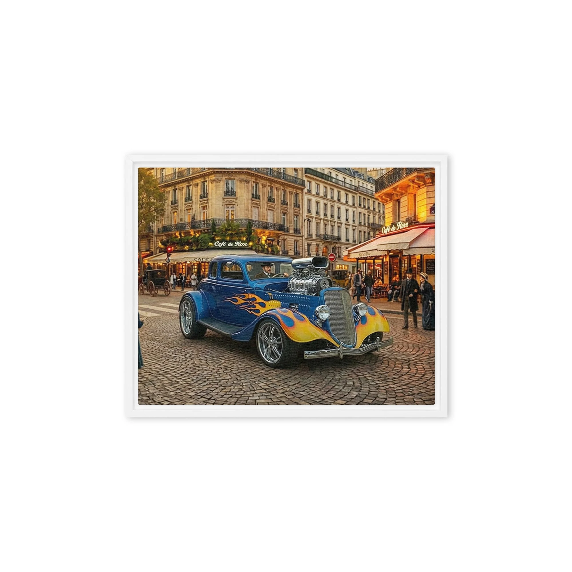framed-canvas-(in)-white-8x10-front-6a5743ff01b5c.jpg
